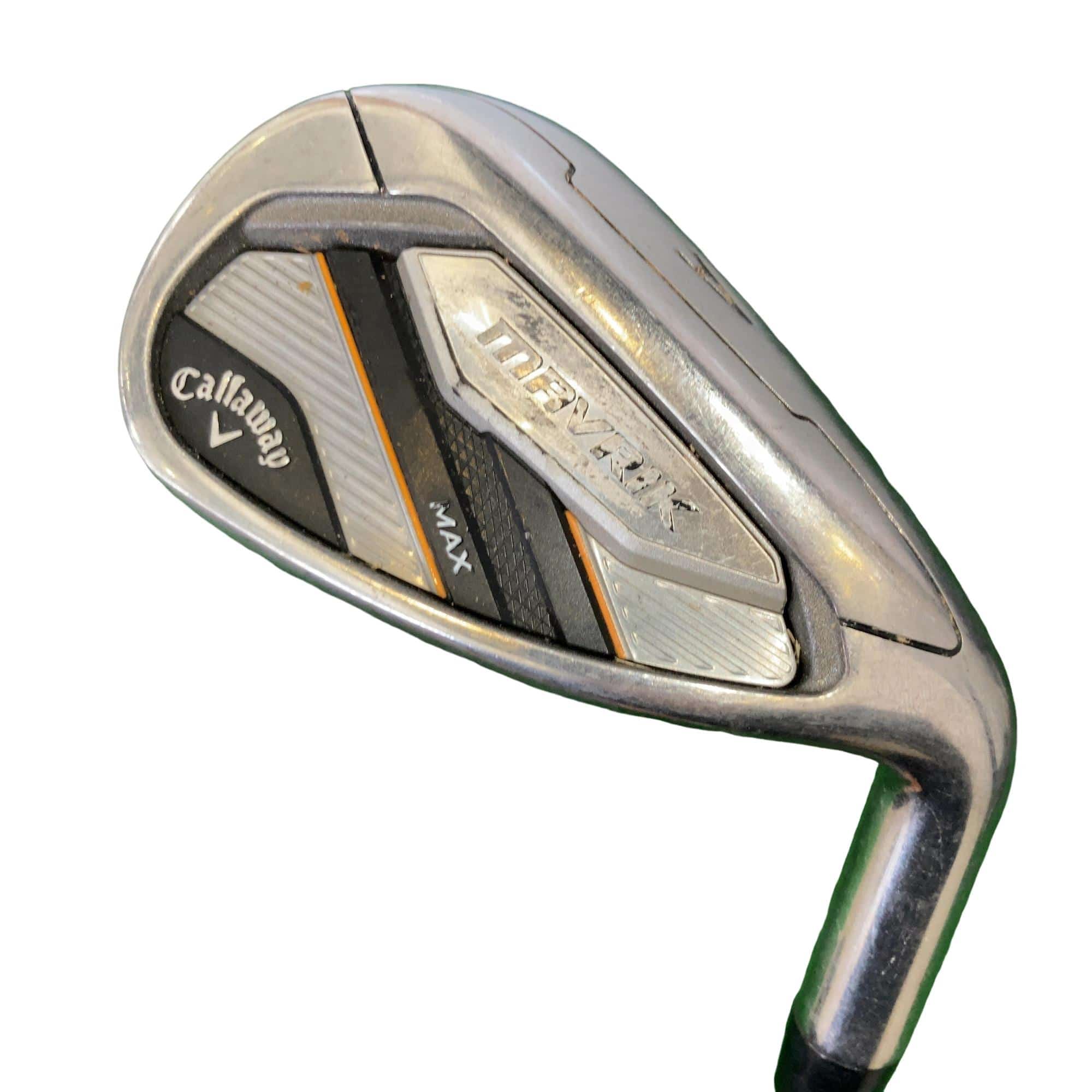 �l�`�u�q�h�j�@�l�`�w�@�`�v