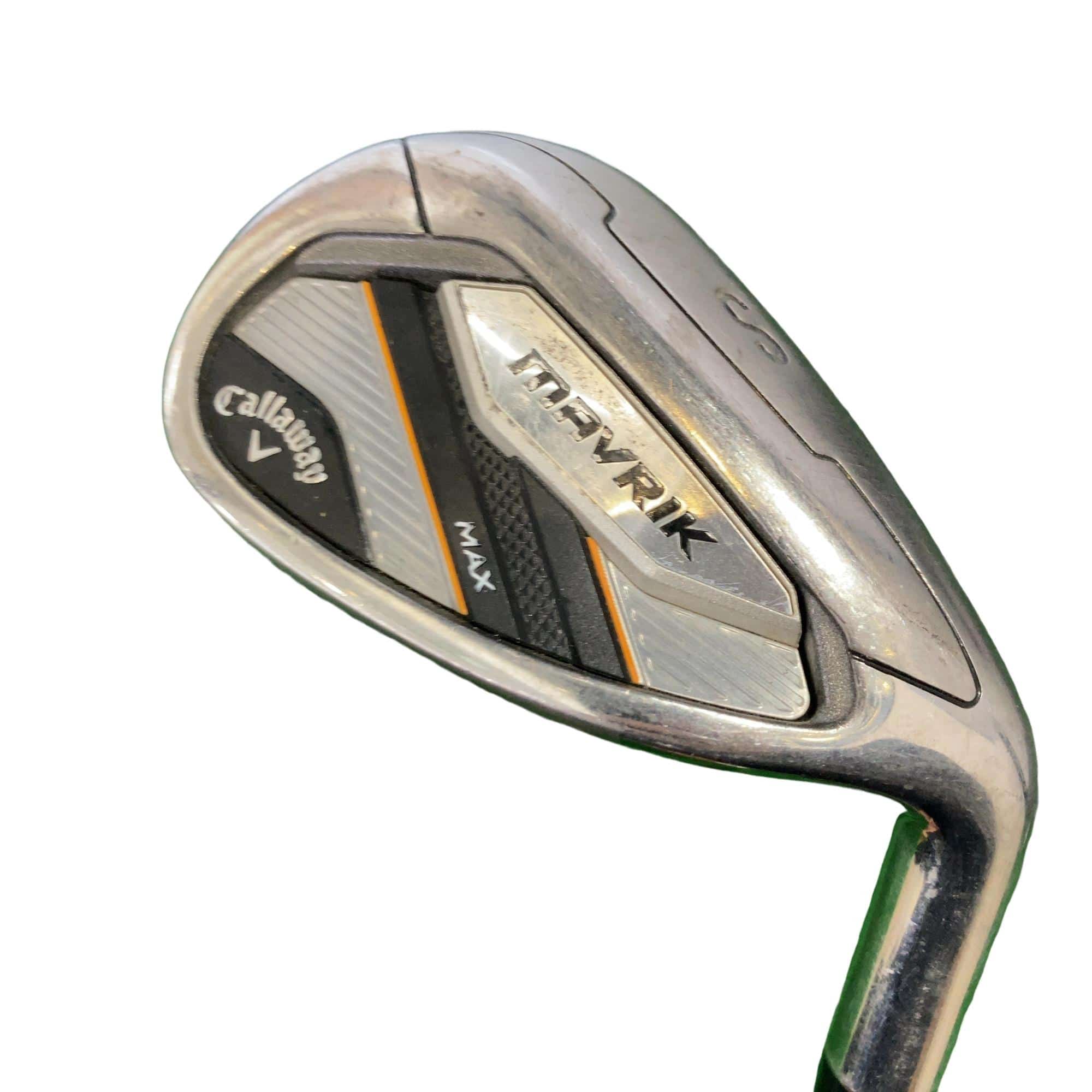 �l�`�u�q�h�j�@�l�`�w�@�r�v