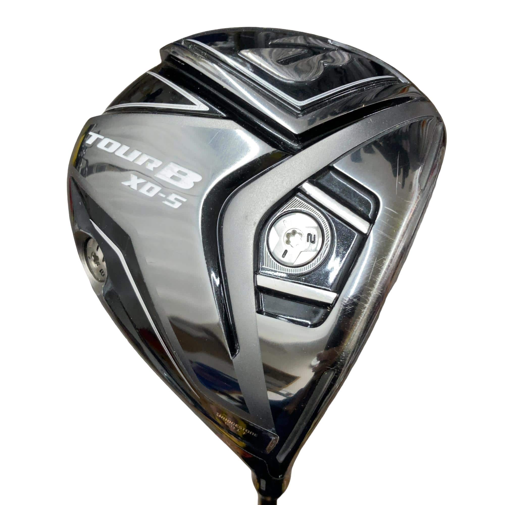 �s�n�t�q�@�a�@�w�c�|�T�@�@�X�D�T°