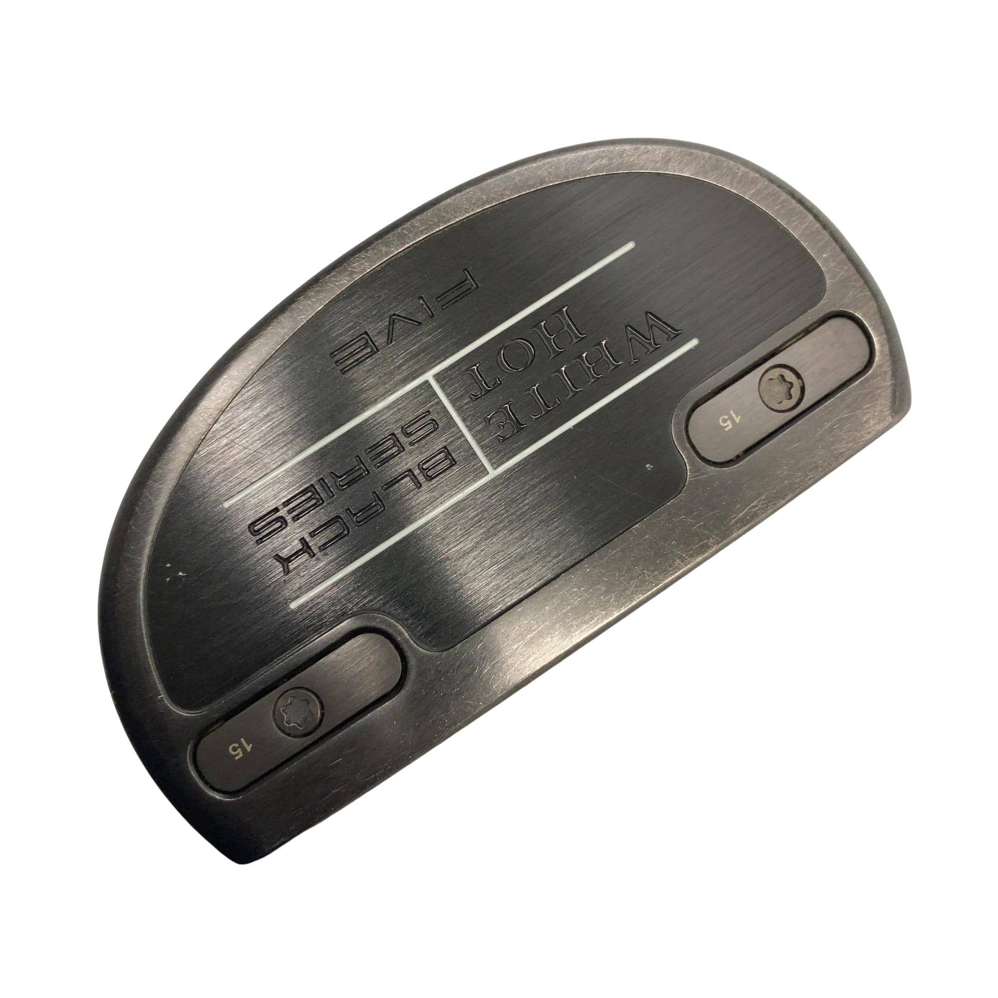 �v�g�h�s�d�@�g�n�s�@�a�k�`�b�j�@�e�h�u�d�@�R�S�C���`