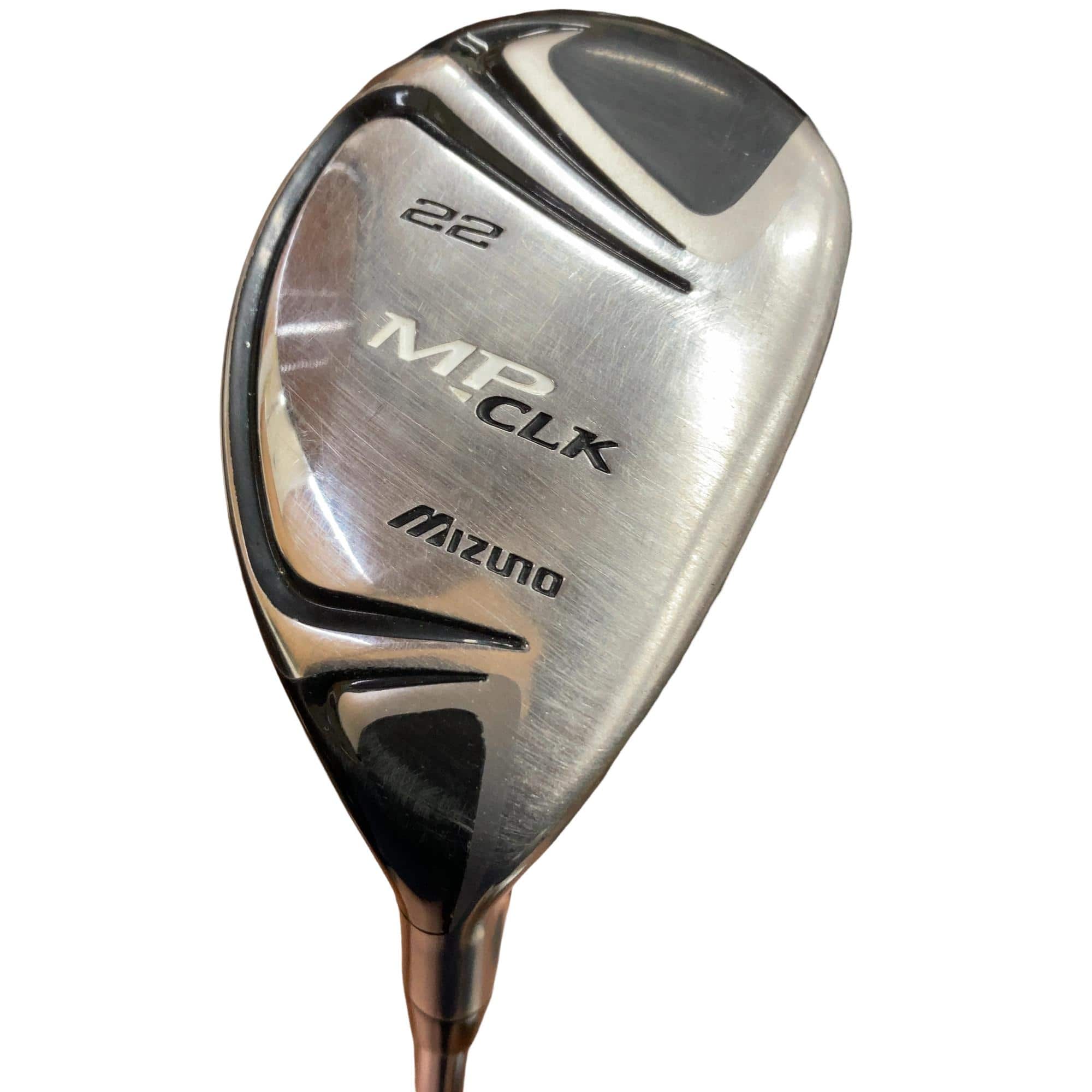 �l�o�@�b�k�j�i�Q�O�P�P�j�@�Q�Q°