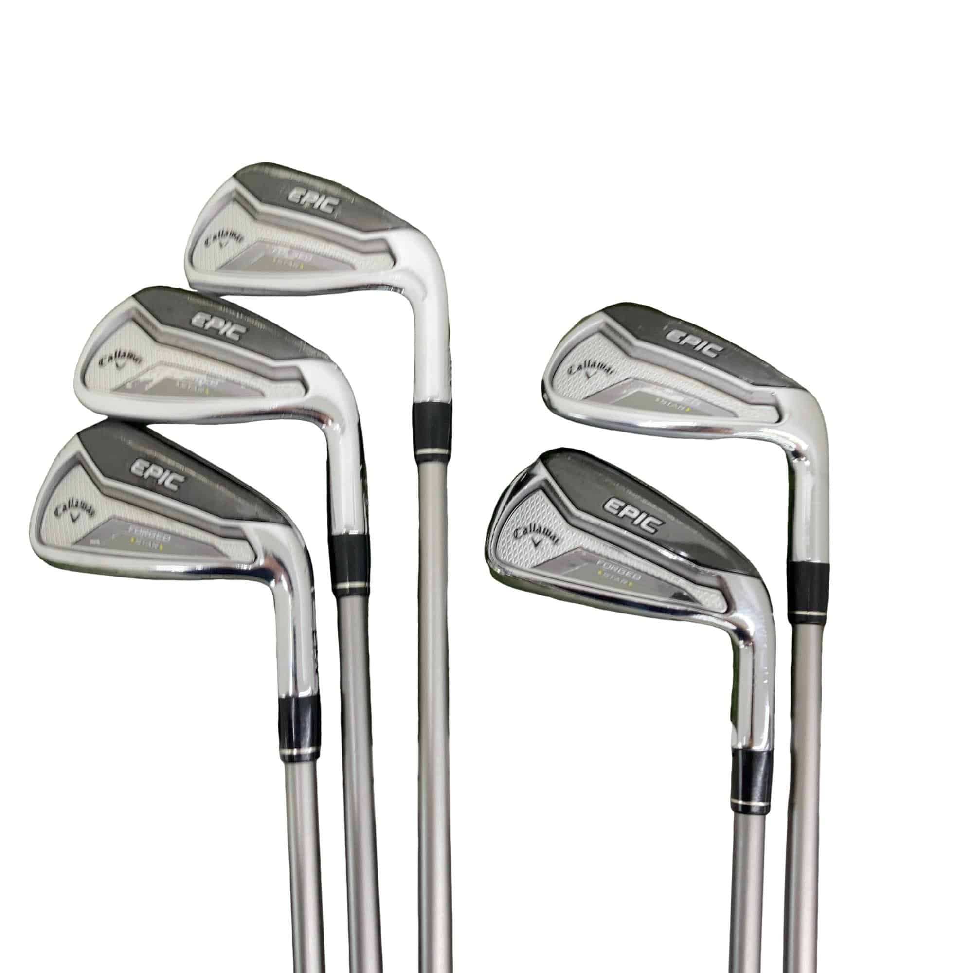 �d�o�h�b�@�e�n�q�f�d�c�@�r�s�`�q�@�T�r�i���{���F�T�{�Z�b�g�j