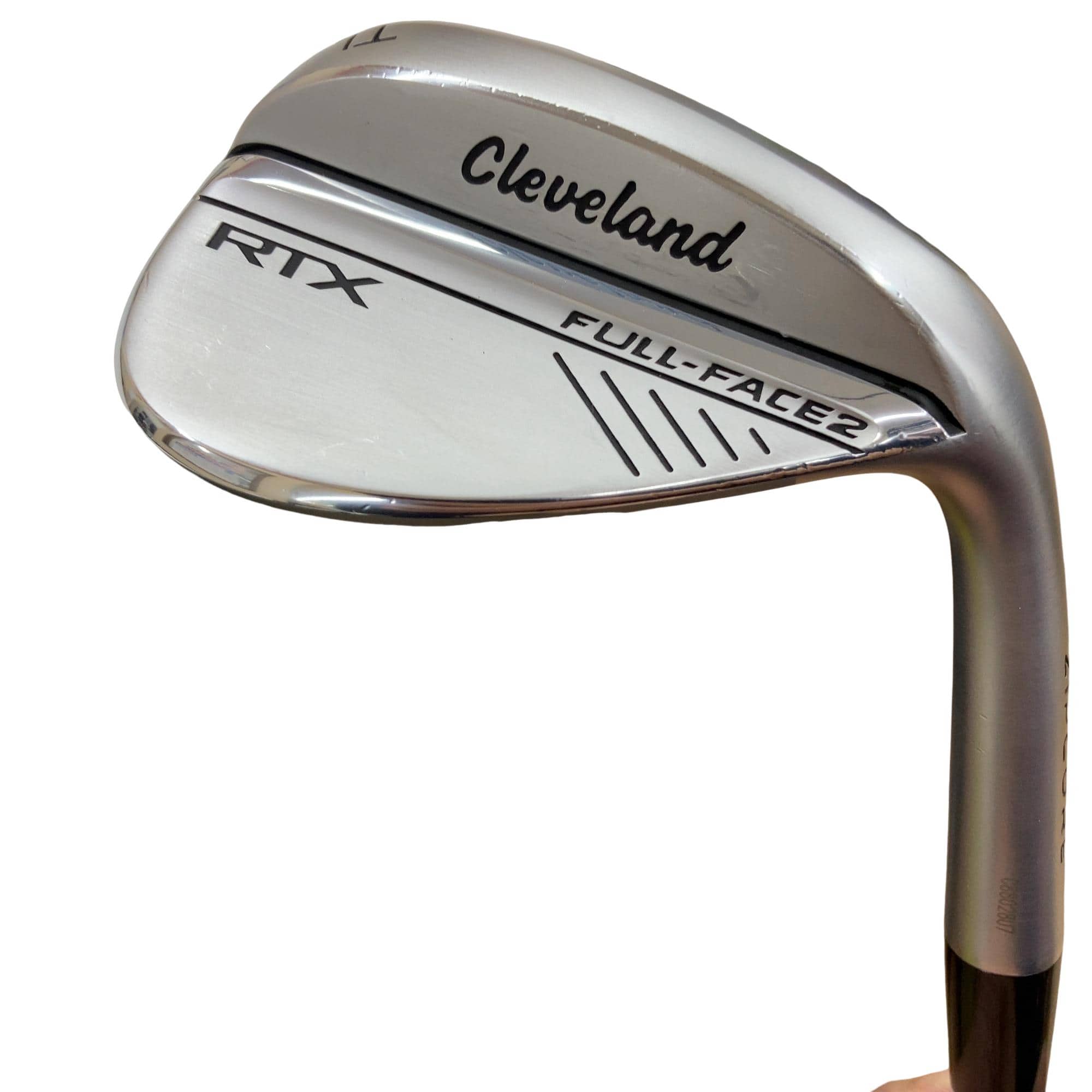 �b�����������������@�q�s�w�@�y�h�o�b�n�q�d�@�e�t�k�k�|�e�`�b�d�@�Q�@�T�S°�^�P�O°