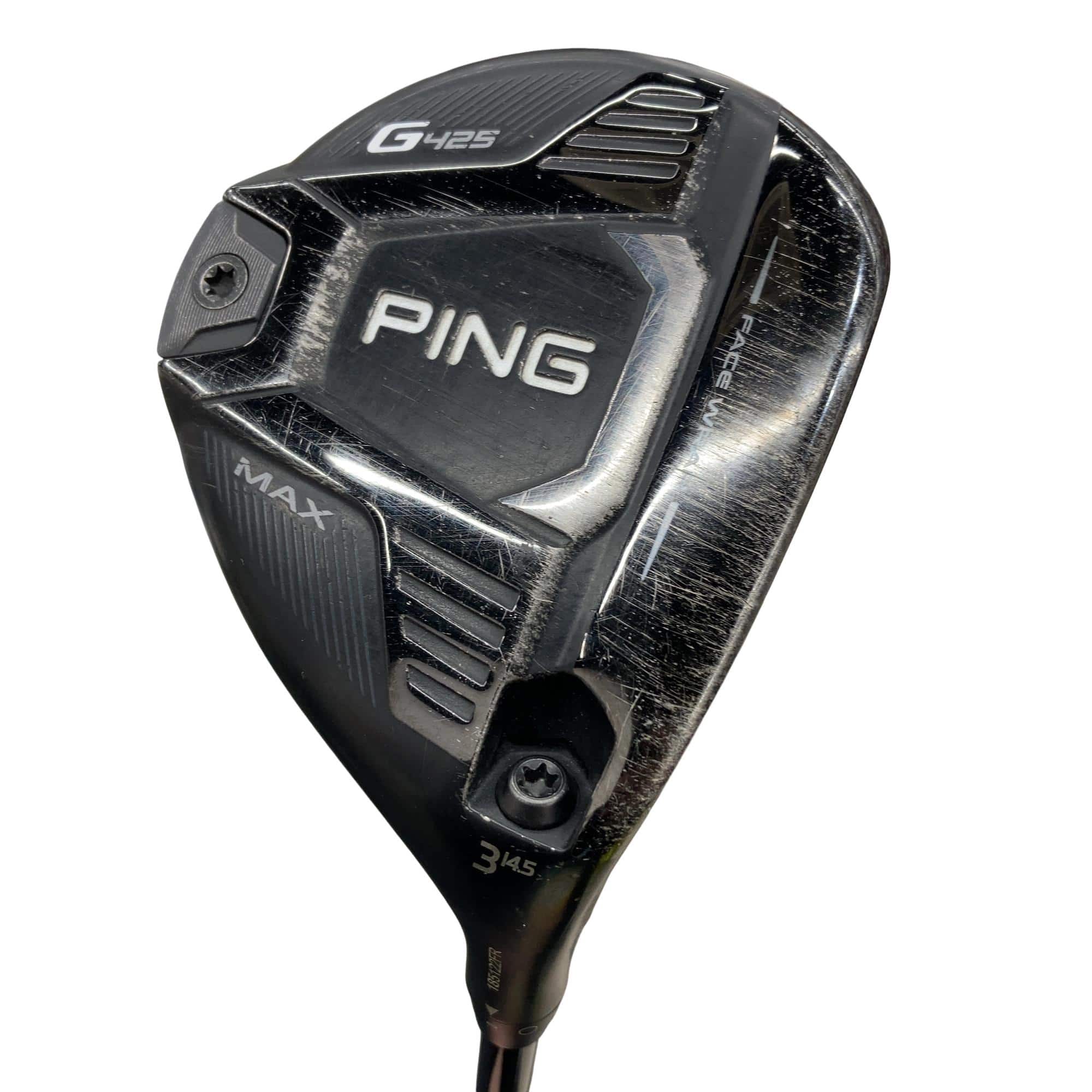 �f�S�Q�T�@�l�`�w�@�R�v�i�A�[�R�X�����j