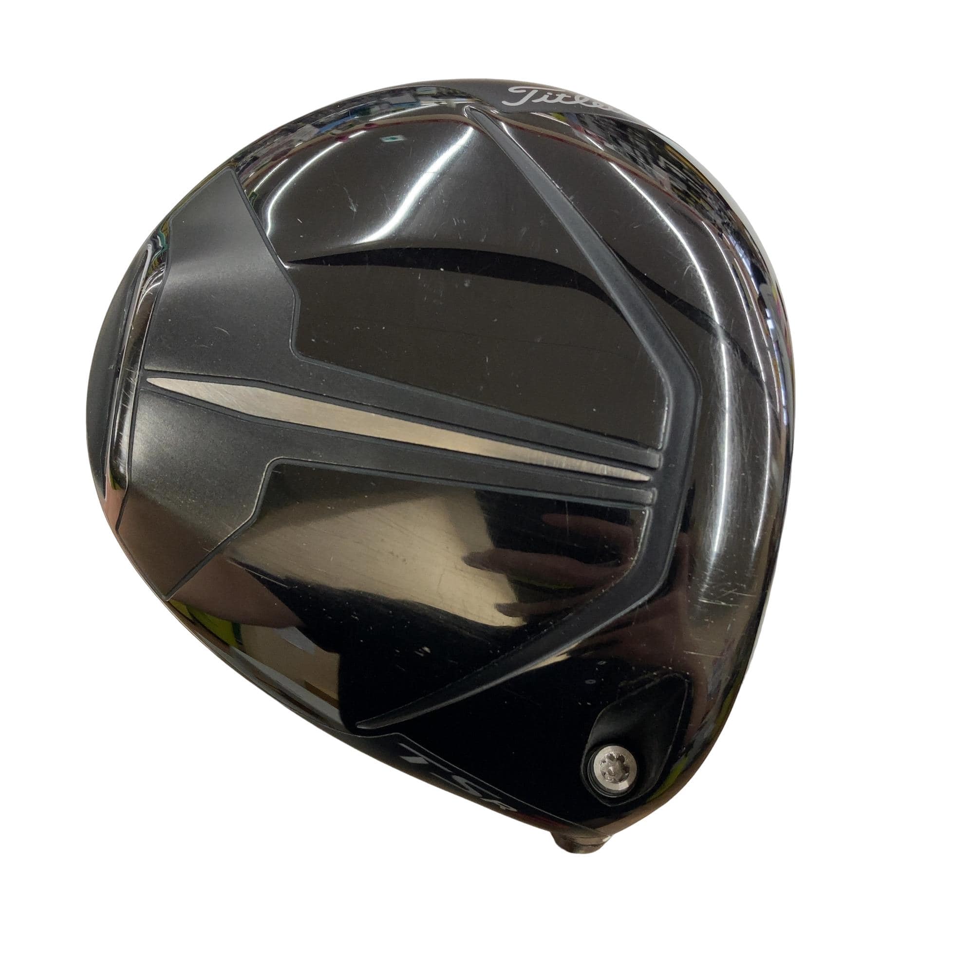 �s�r�q�Q�@�@�X°