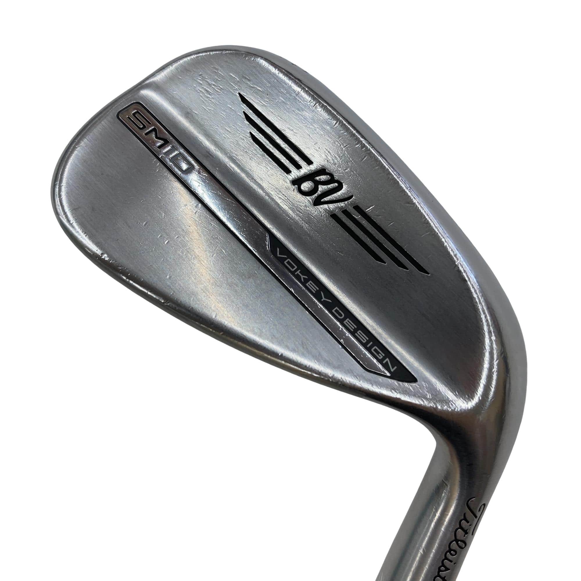 �u�n�j�d�x�@�r�o�h�m�@�l�h�k�k�d�c�@�r�l�P�O�@�c�A�[�N�����@�S�W°�^�P�O°�e