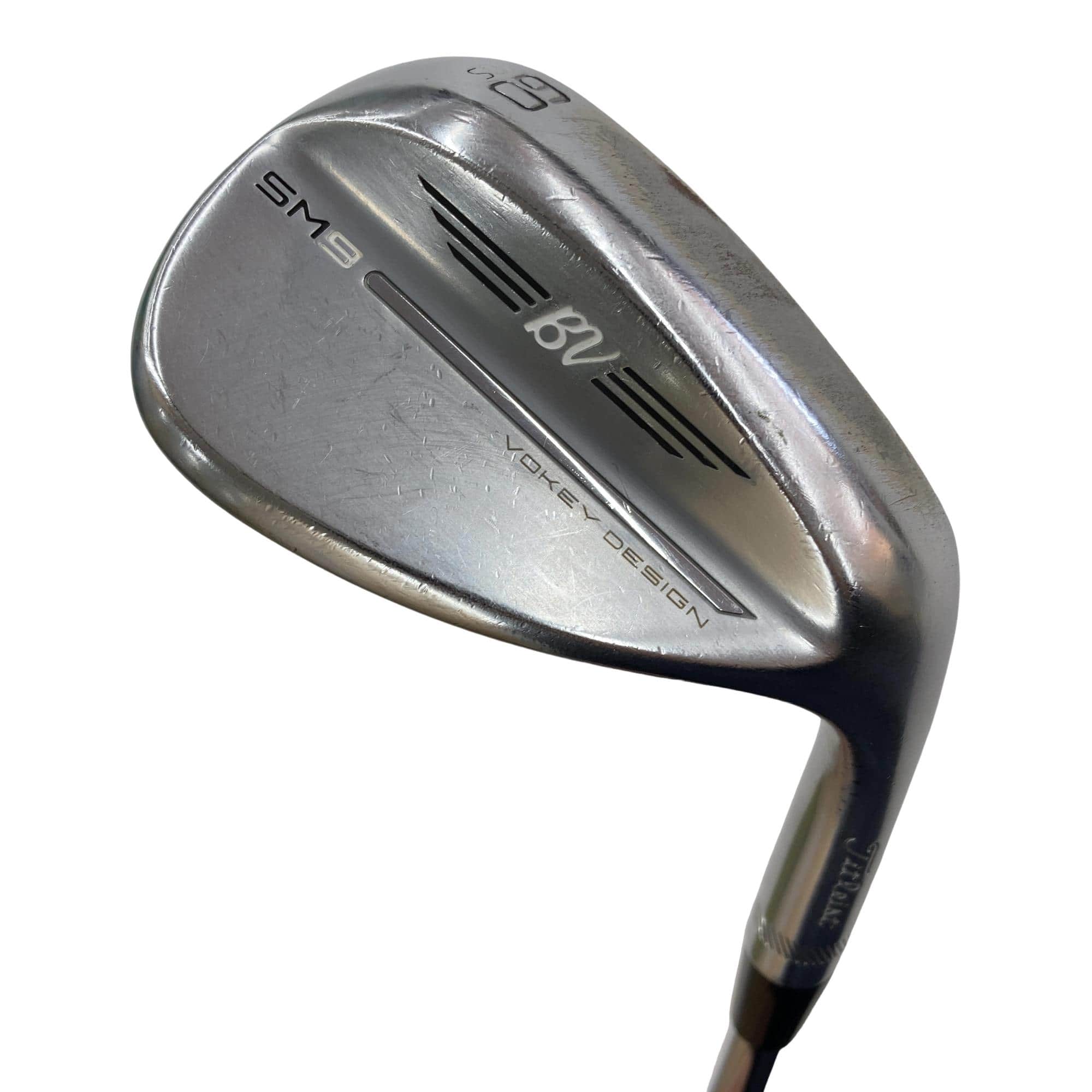 �u�n�j�d�x�@�r�o�h�m�@�l�h�k�k�d�c�@�r�l�X�@�c�A�[�N�����@�U�O°�^�P�O°�r