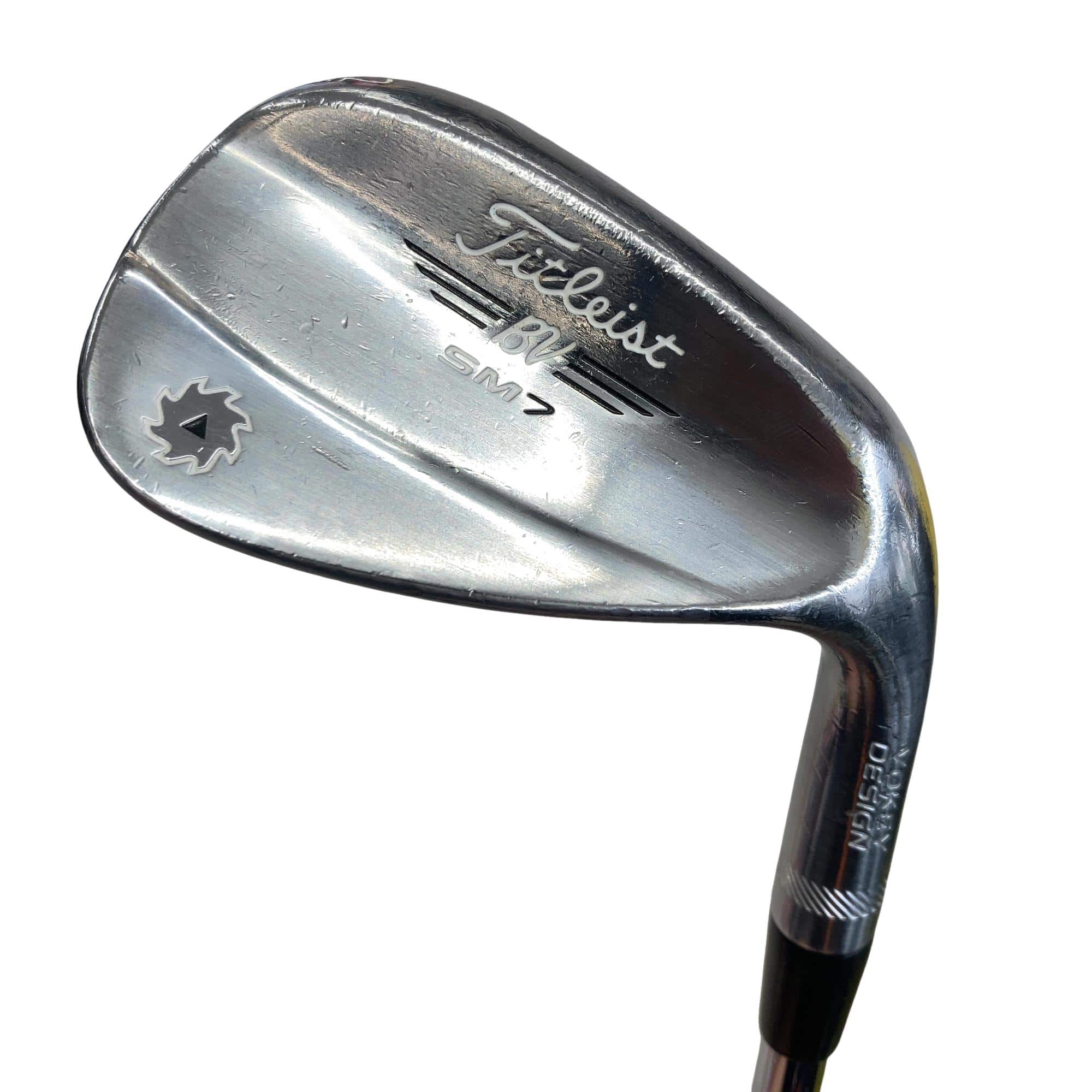 �u�n�j�d�x�@�r�o�h�m�@�l�h�k�k�d�c�@�r�l�V�@�c�A�[�N�����@�T�Q°�^�P�Q°�e