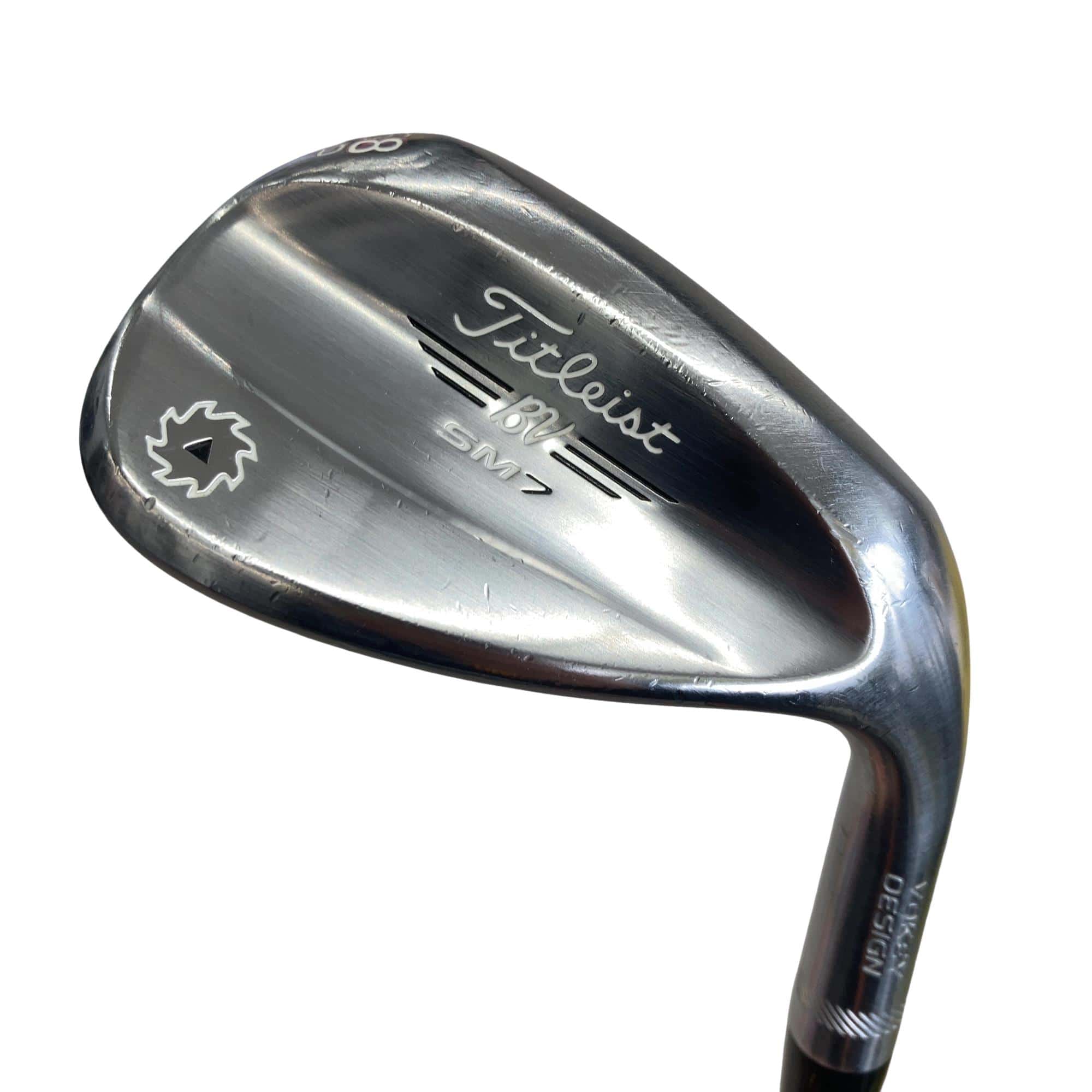 �u�n�j�d�x�@�r�o�h�m�@�l�h�k�k�d�c�@�r�l�V�@�c�A�[�N�����@�T�W°�^�P�Q°�c