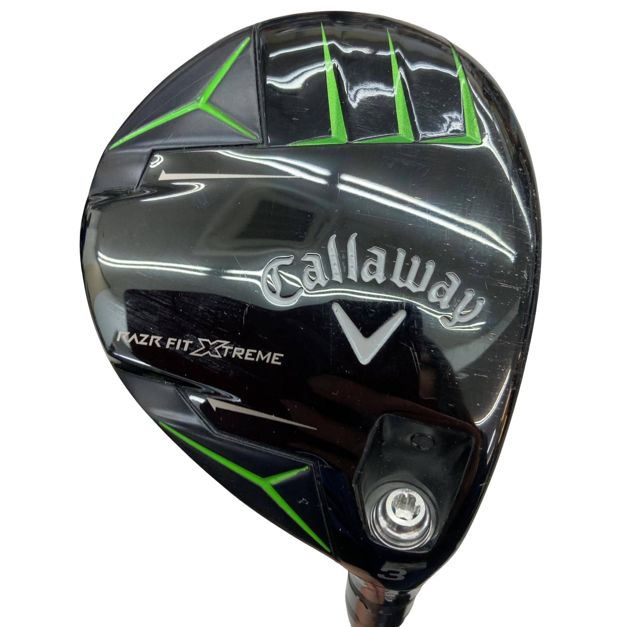 �q�`�y�q�@�e�h�s�@�w�s�q�d�l�d�@�R�v