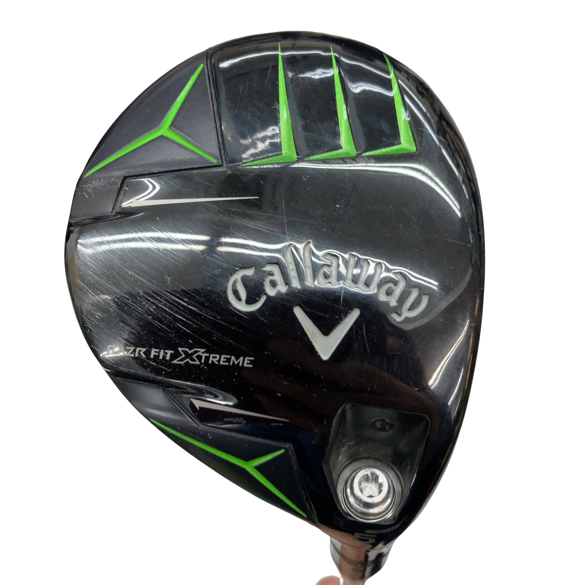 �q�`�y�q�@�e�h�s�@�w�s�q�d�l�d�@�T�v