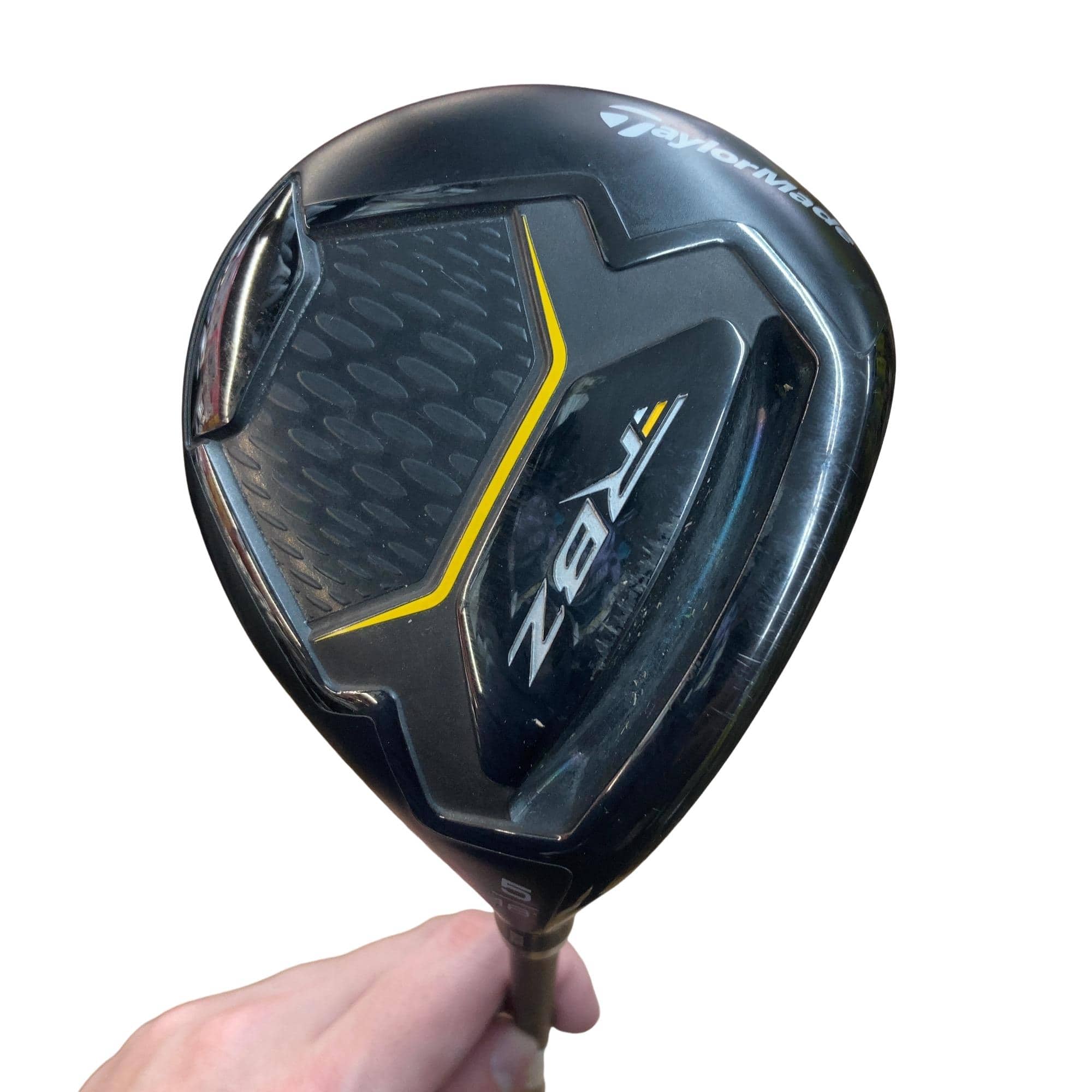 �q�a�y�@�a�k�`�b�j�@�T�v