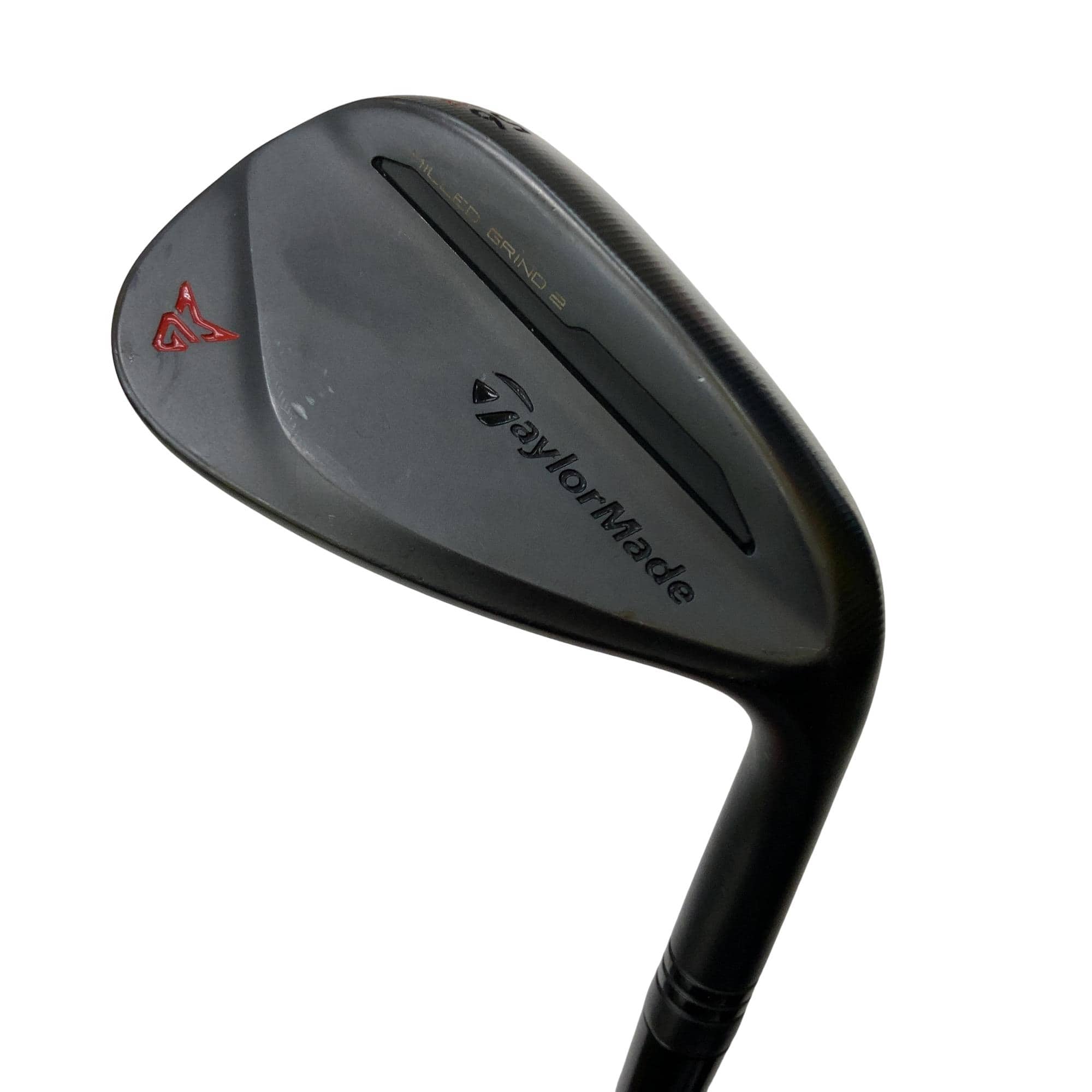 �s�����������@�l�������@�l�h�k�k�d�c�@�f�q�h�m�c�@�Q�i�u���b�N�j�@�T�U°�^�P�Q°