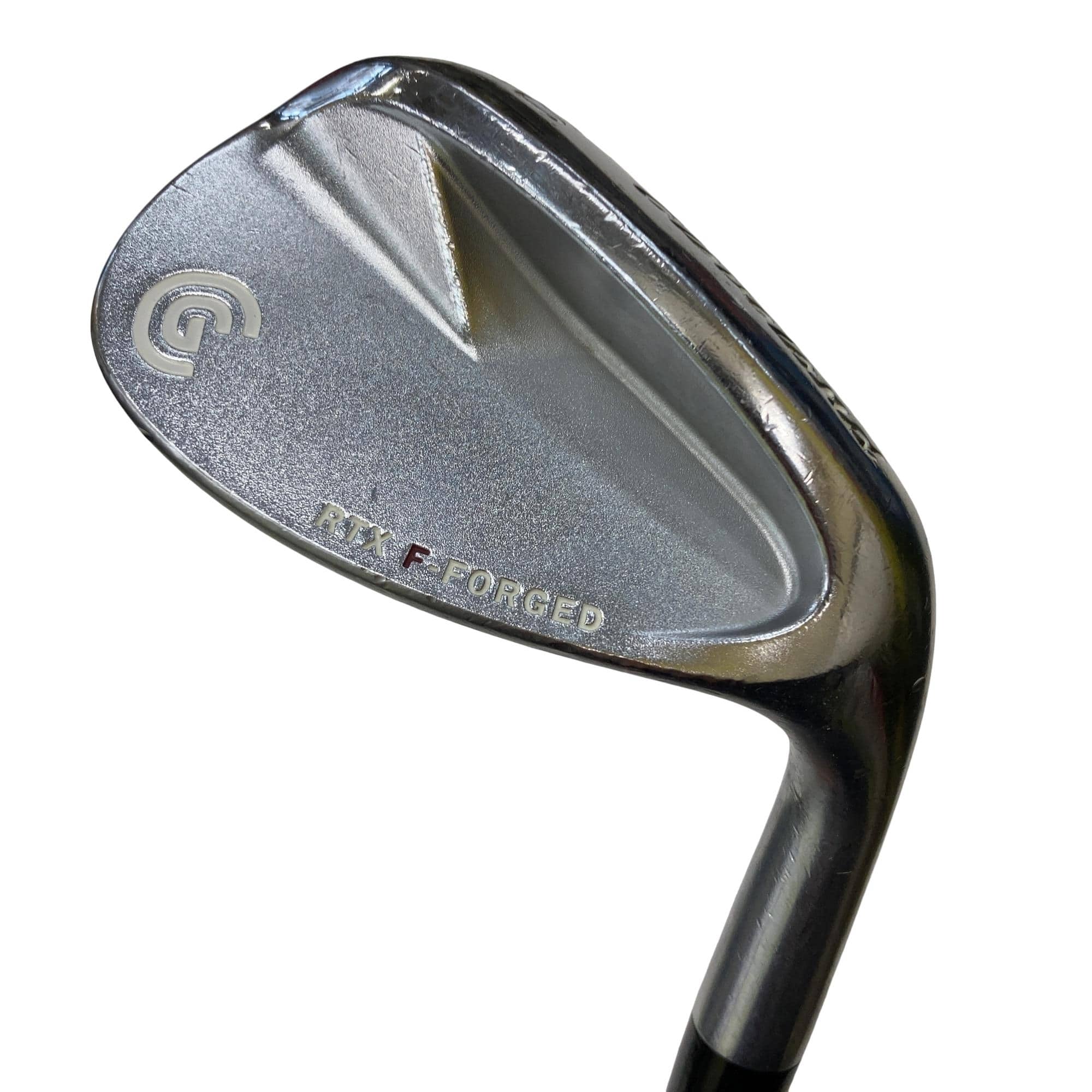 �b�����������������@�q�s�w�@�e�|�e�n�q�f�d�c�@�T�O°�^�P�Q°