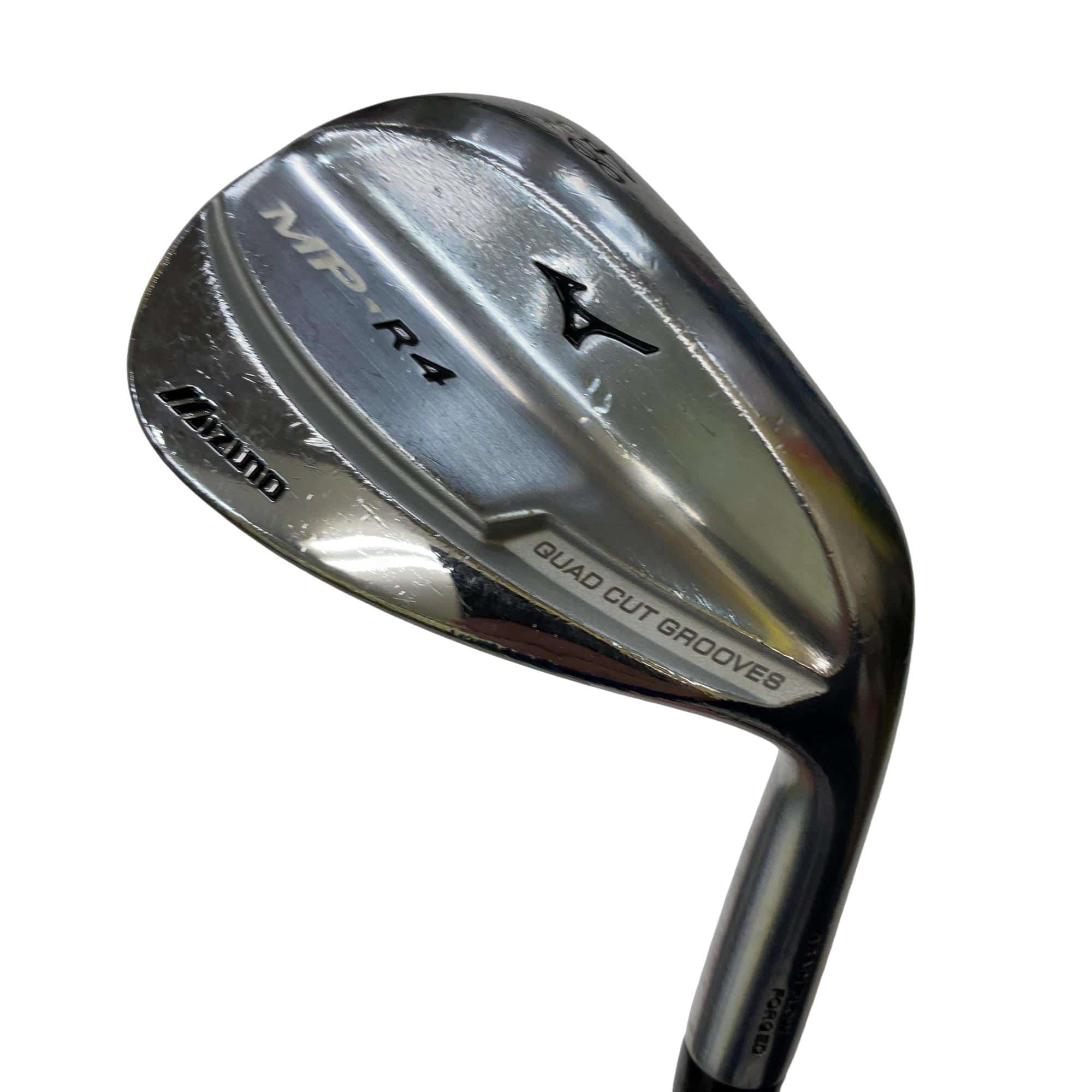 �l�o�|�q�S�@�S�W°�^�O�U°