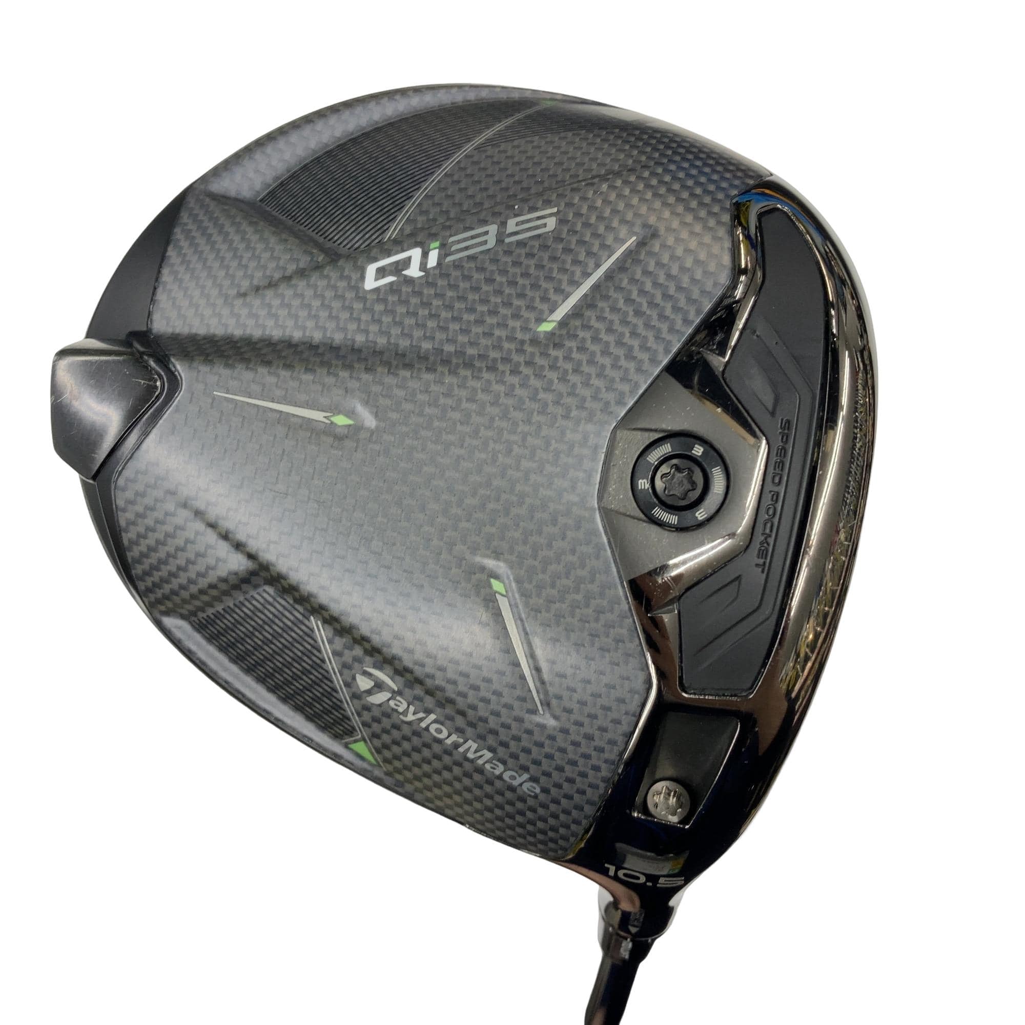 �p���R�T�@�P�O�D�T°