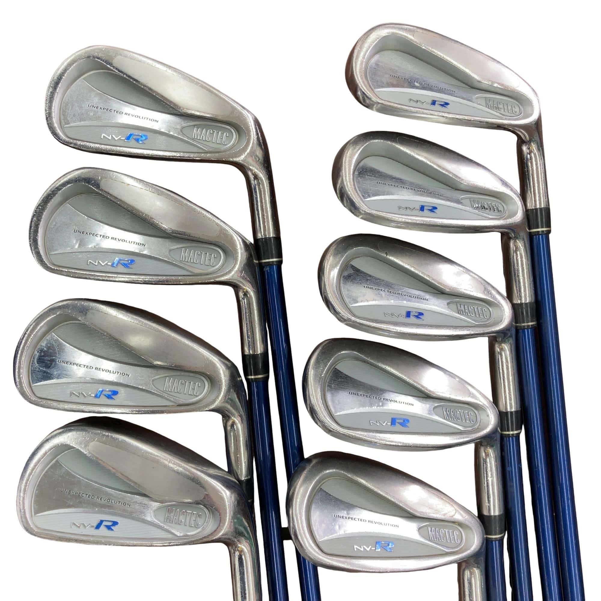 �l�`�b�s�d�b�@�m�u�|�q�@�@�X�r�i���{���F�X�{�Z�b�g�j