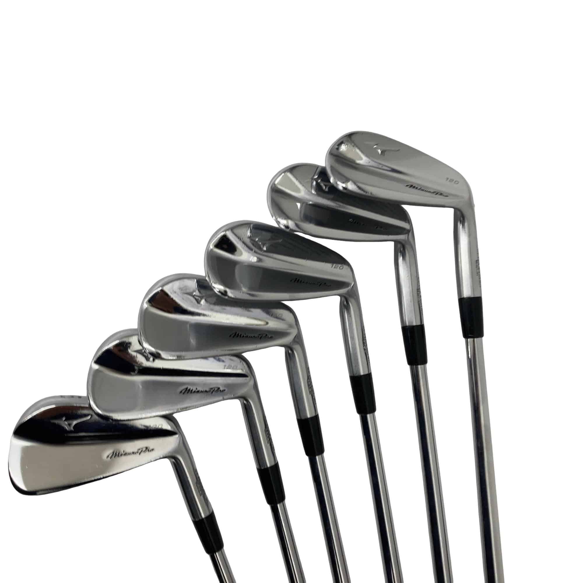 �l�����������@�o�����@�P�Q�O�@�U�r�i���{���F�U�{�Z�b�g�j