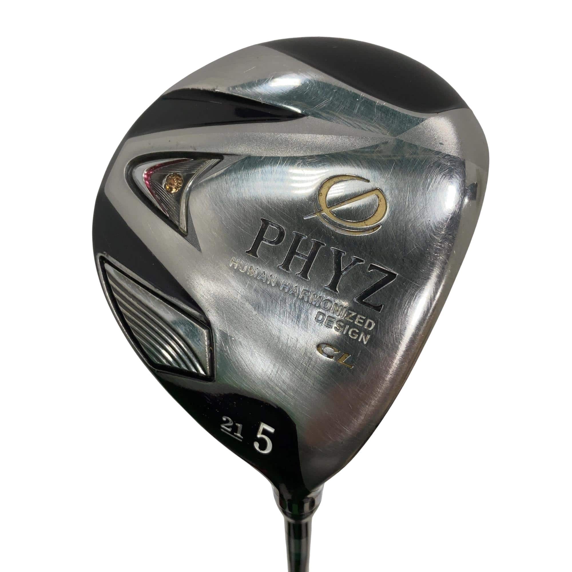 �o�g�x�y�i�Q�O�P�R�j�@�b�k�@�T�v�@���f�B�[�X