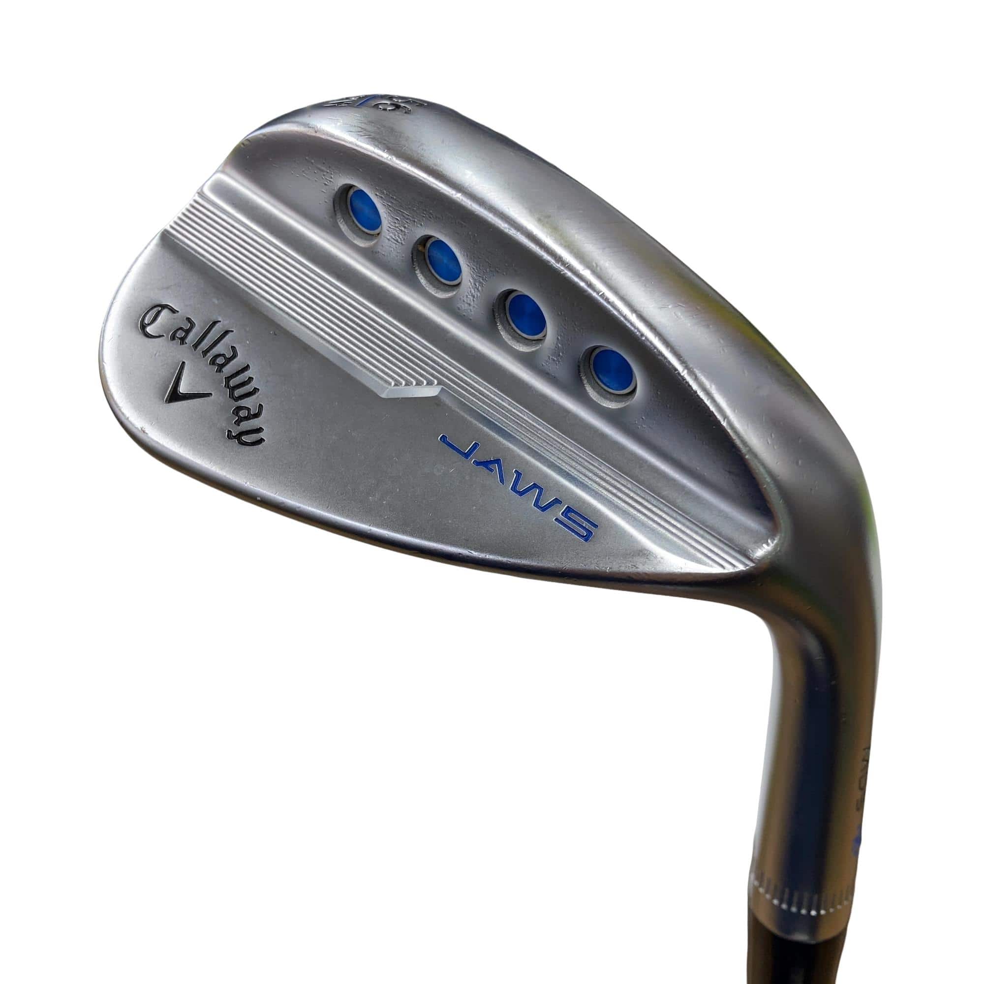 �l�c�@�T�@�i�`�v�r�@�N�����@�T�U°�^�P�Q°�v