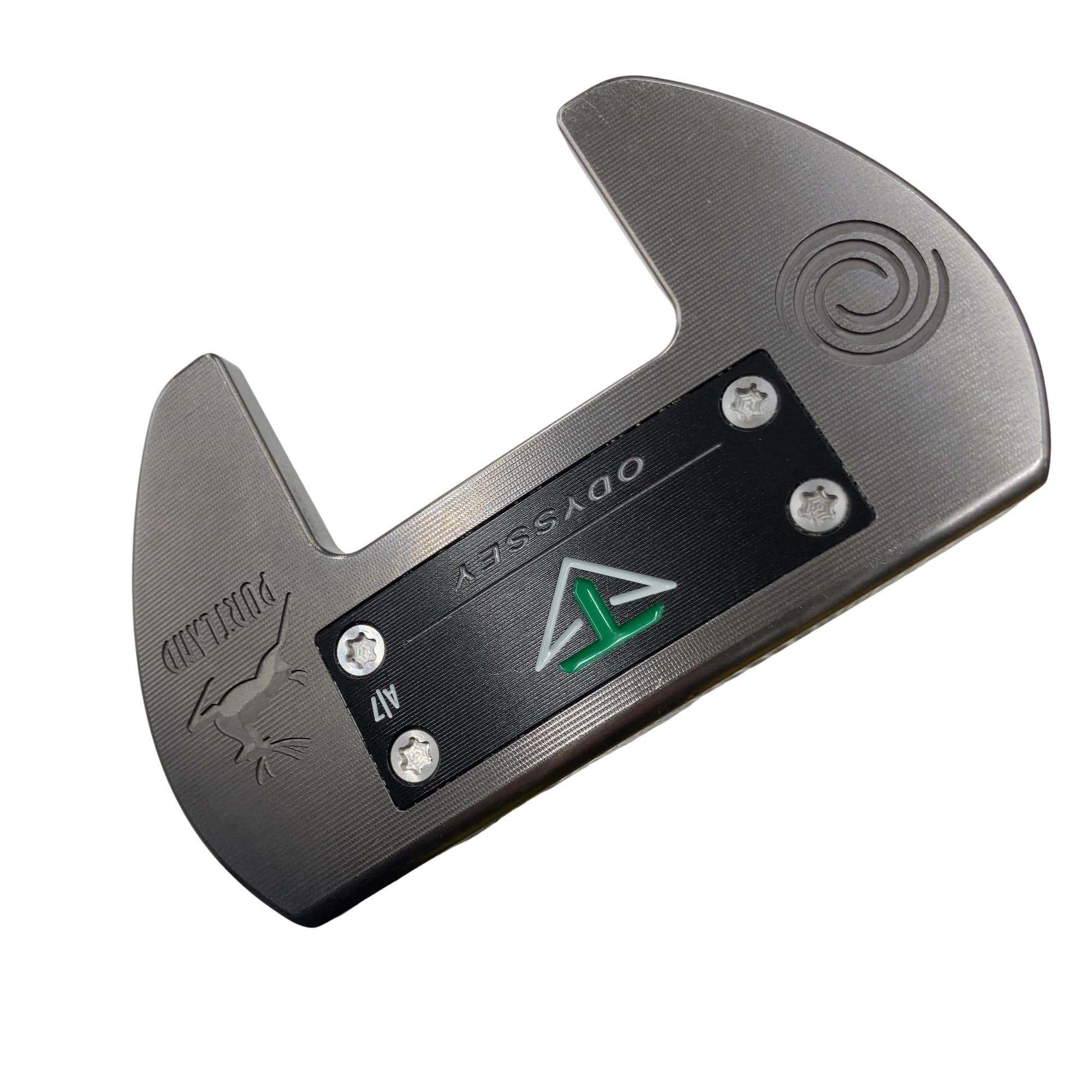 �s�n�t�k�n�m�@�c�d�r�h�f�m�@�o�n�q�s�k�`�m�c�i�Q�O�P�X�j�@�R�S�C���`