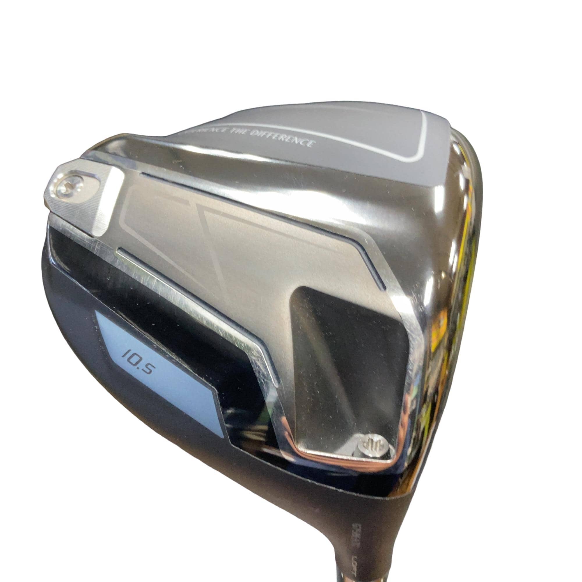 �w�w�h�n�i�Q�O�Q�U�j�@�v���X�@�P�O�D�T°