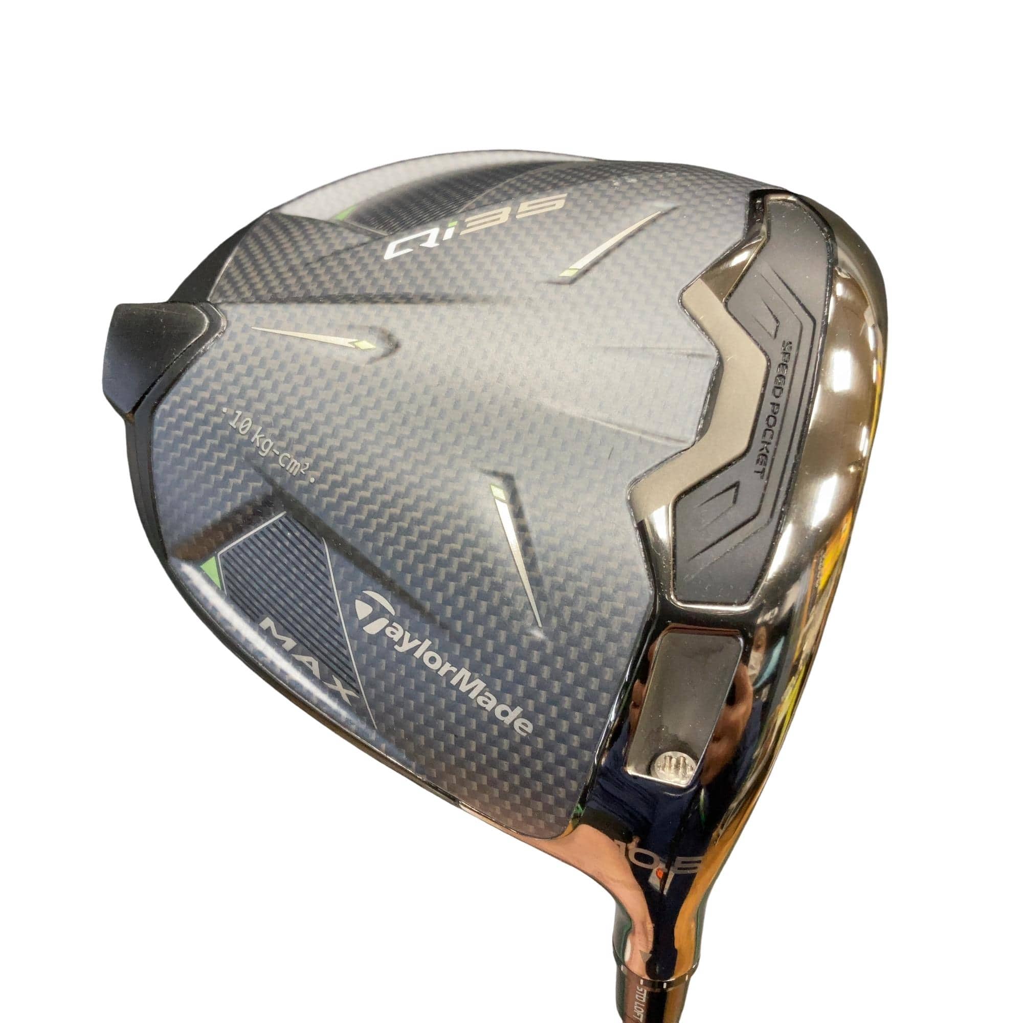 �p���R�T�@�l�`�w�@�P�O�D�T°