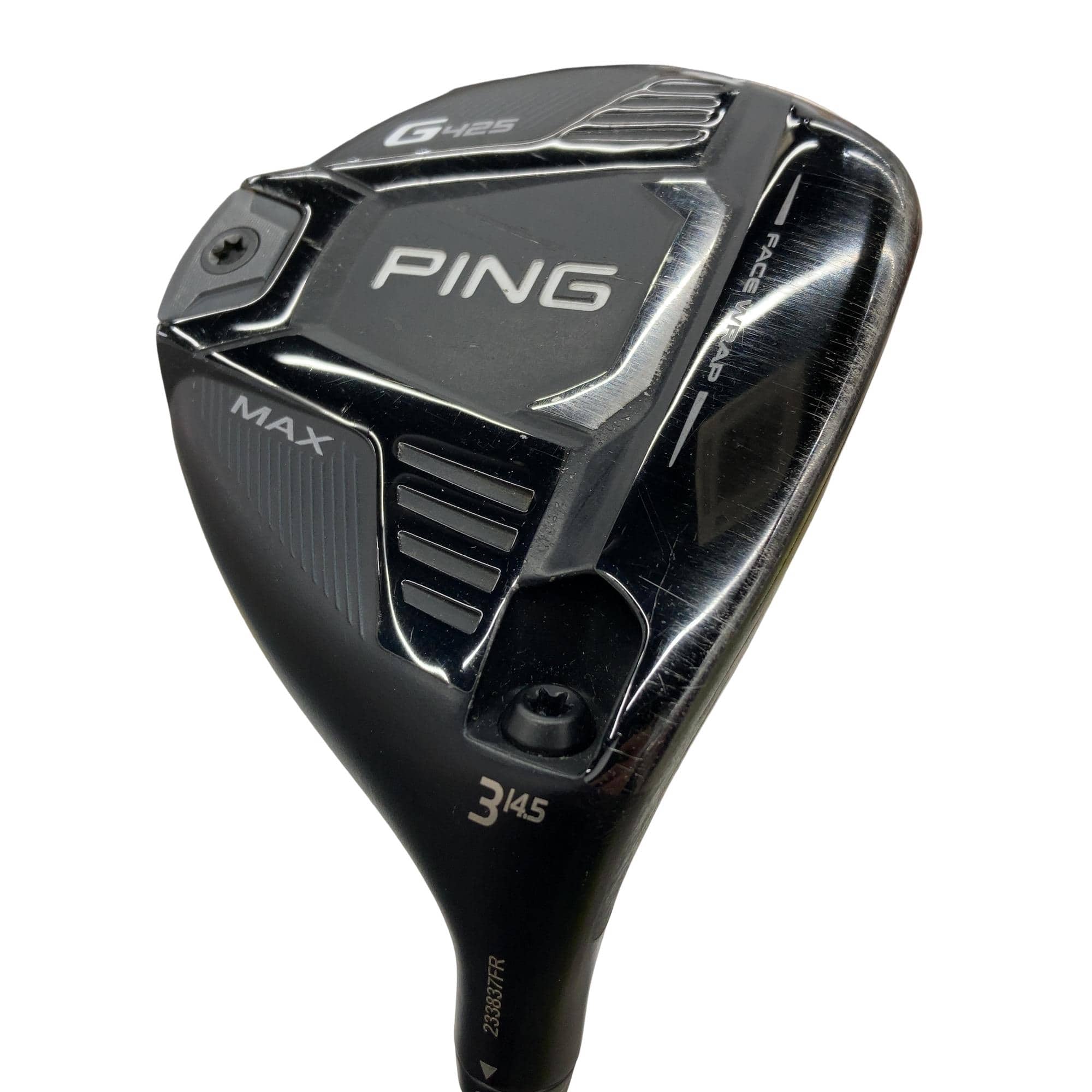 �f�S�Q�T�@�l�`�w�@�R�v�i�A�[�R�X�t���j