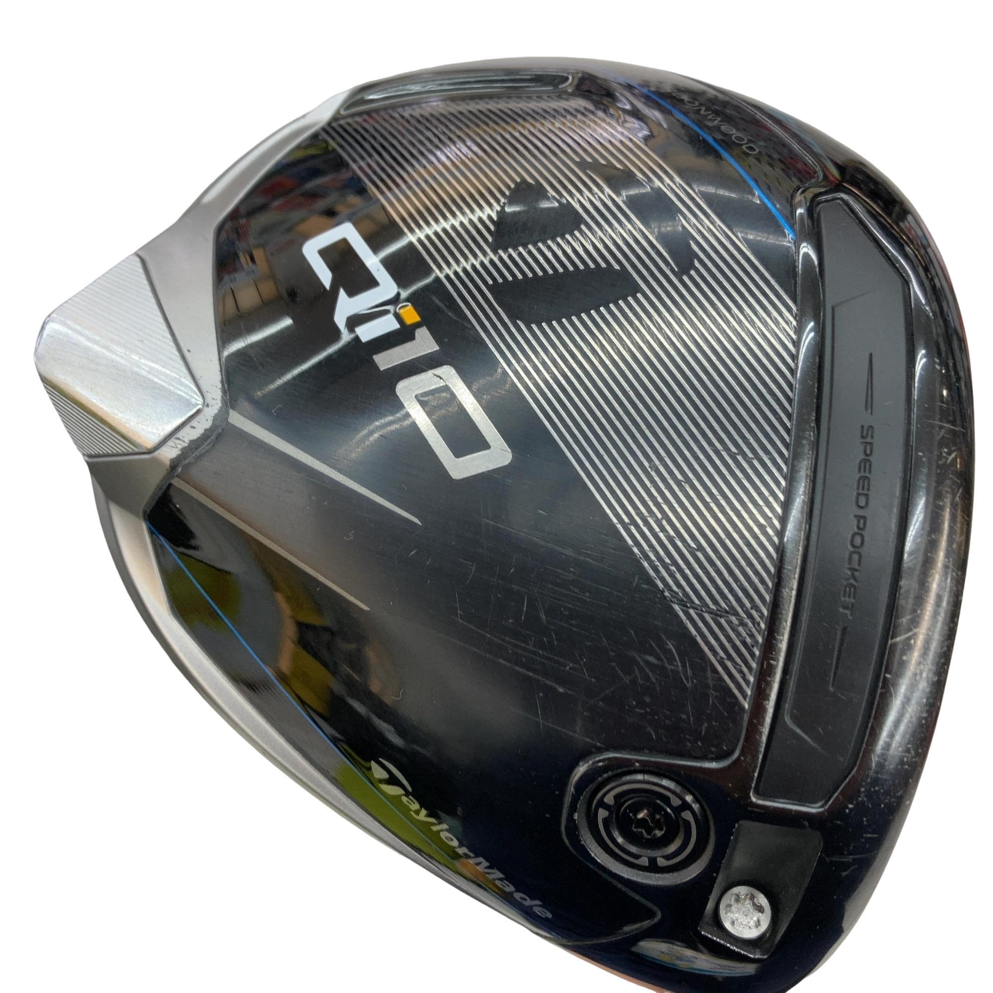 �p���P�O�@�@�X°