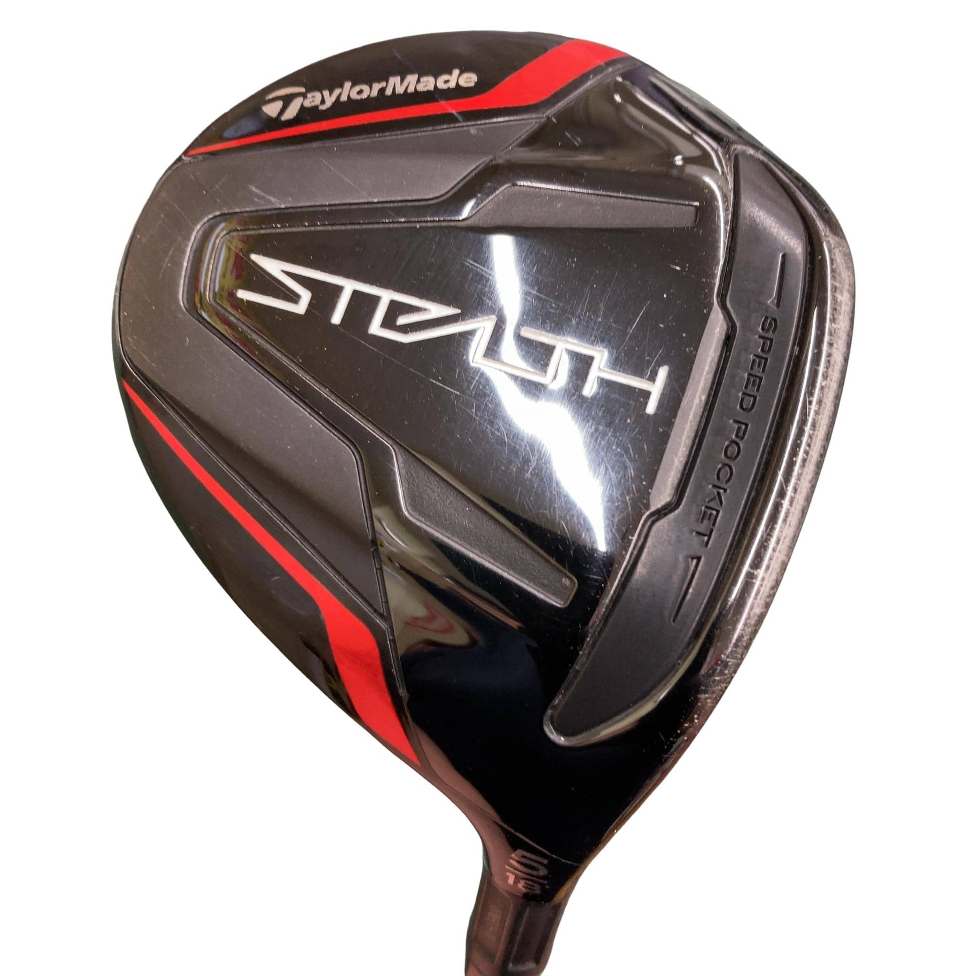 �r�s�d�`�k�s�g�@�T�v