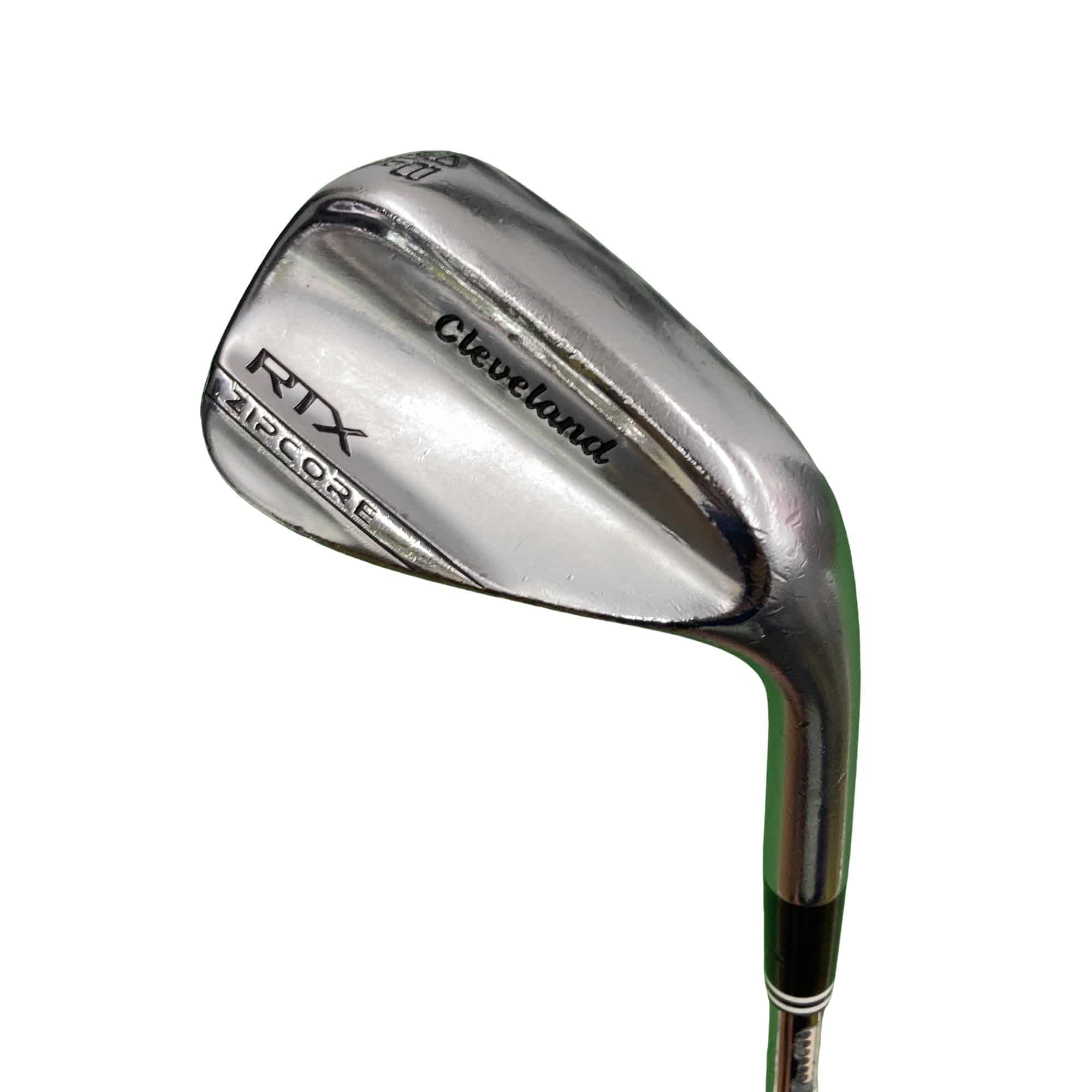 �b�����������������@�q�s�w�@�y�h�o�b�n�q�d�@�c�A�[�T�e���@�S�W°�^�P�O°�@�l�h�c