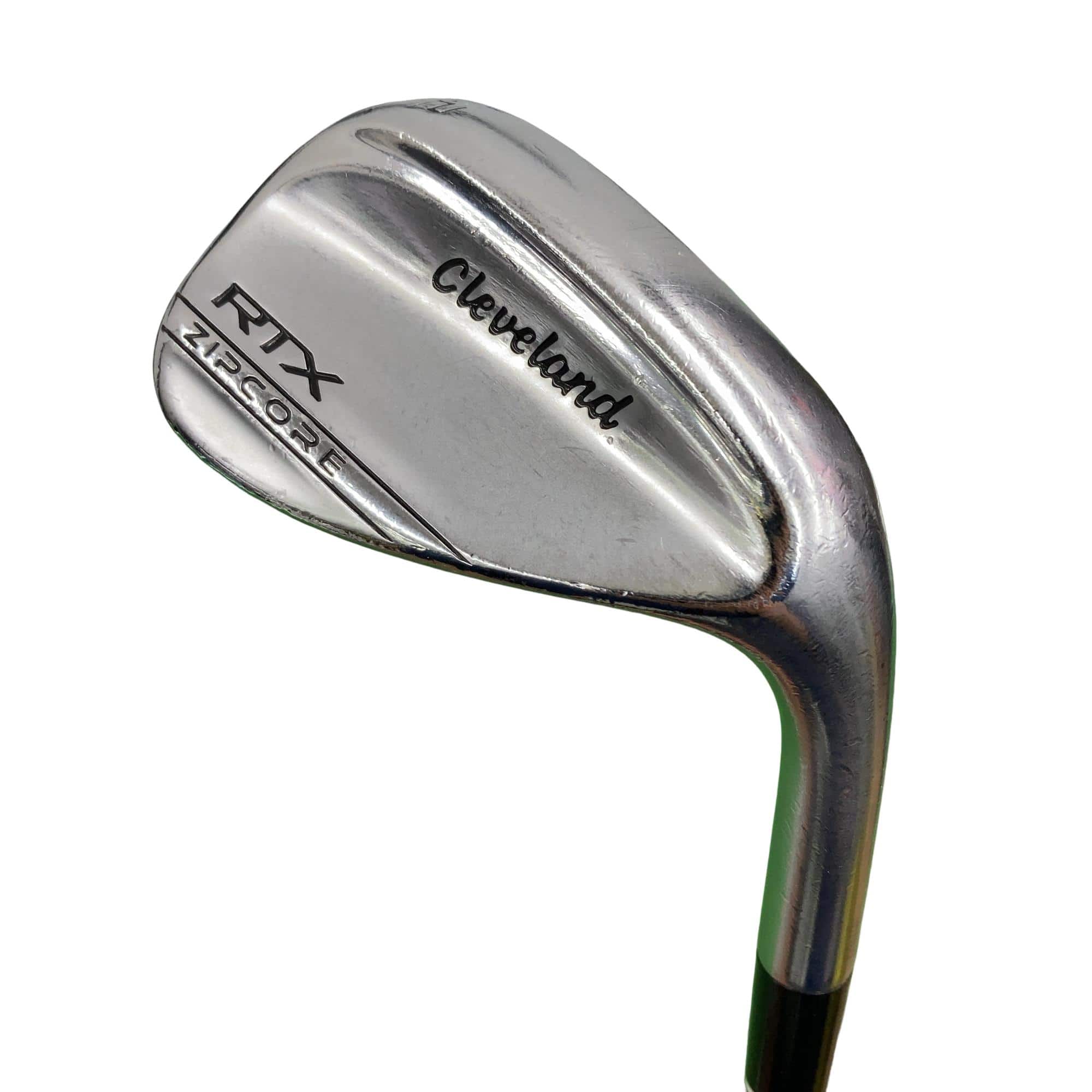 �b�����������������@�q�s�w�@�y�h�o�b�n�q�d�@�c�A�[�T�e���@�T�Q°�^�P�O°�@�l�h�c