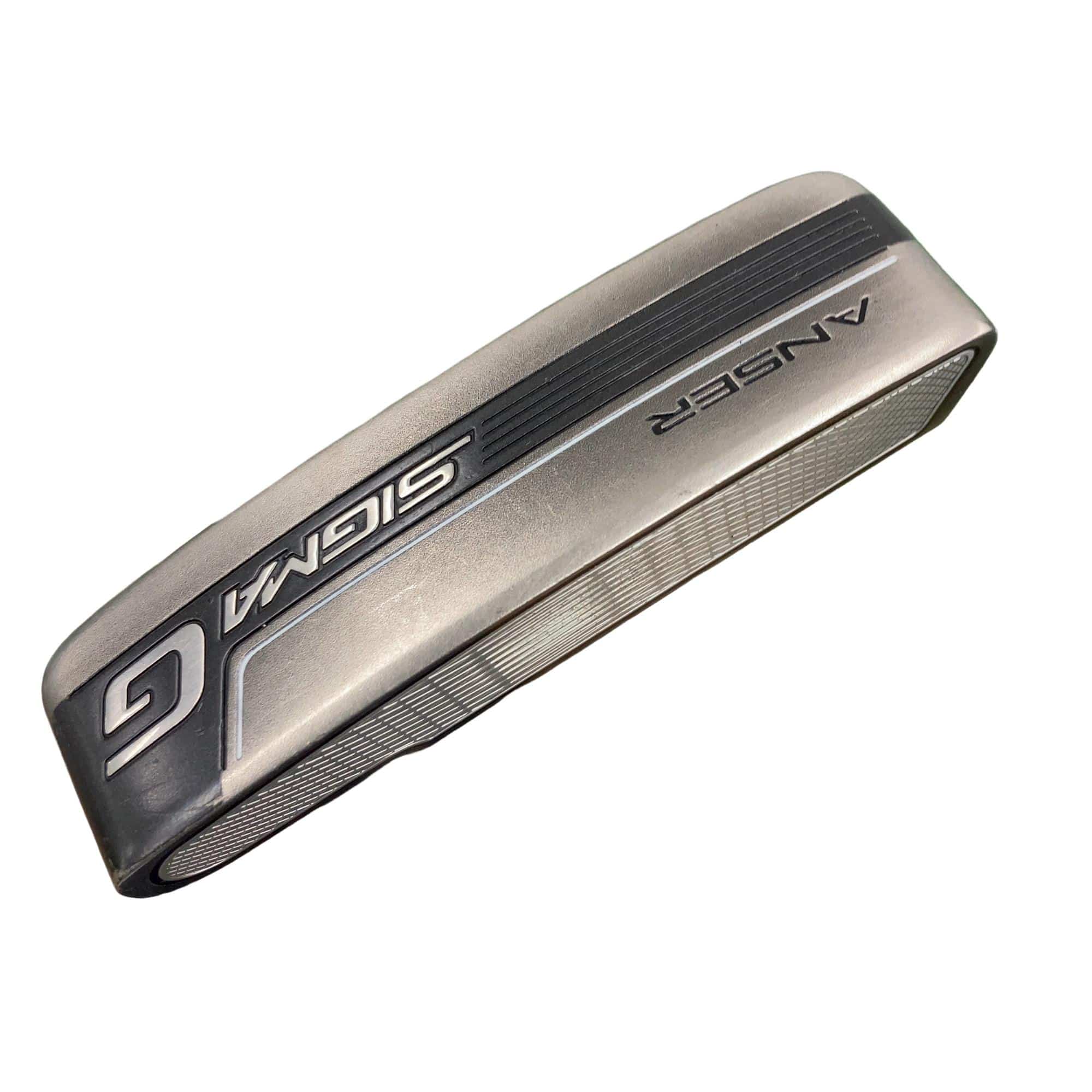 �r�h�f�l�`�@�f�@�`�m�r�d�q�@�R�R�C���`�i�o�o�U�Q�j