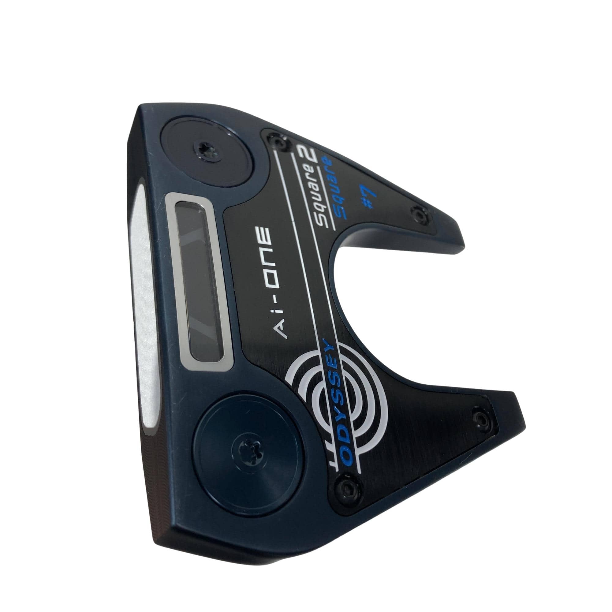 �`���|�n�m�d�@�r�p�t�`�q�d�@�Q�@�r�p�t�`�q�d�@���V�@�R�S�C���`