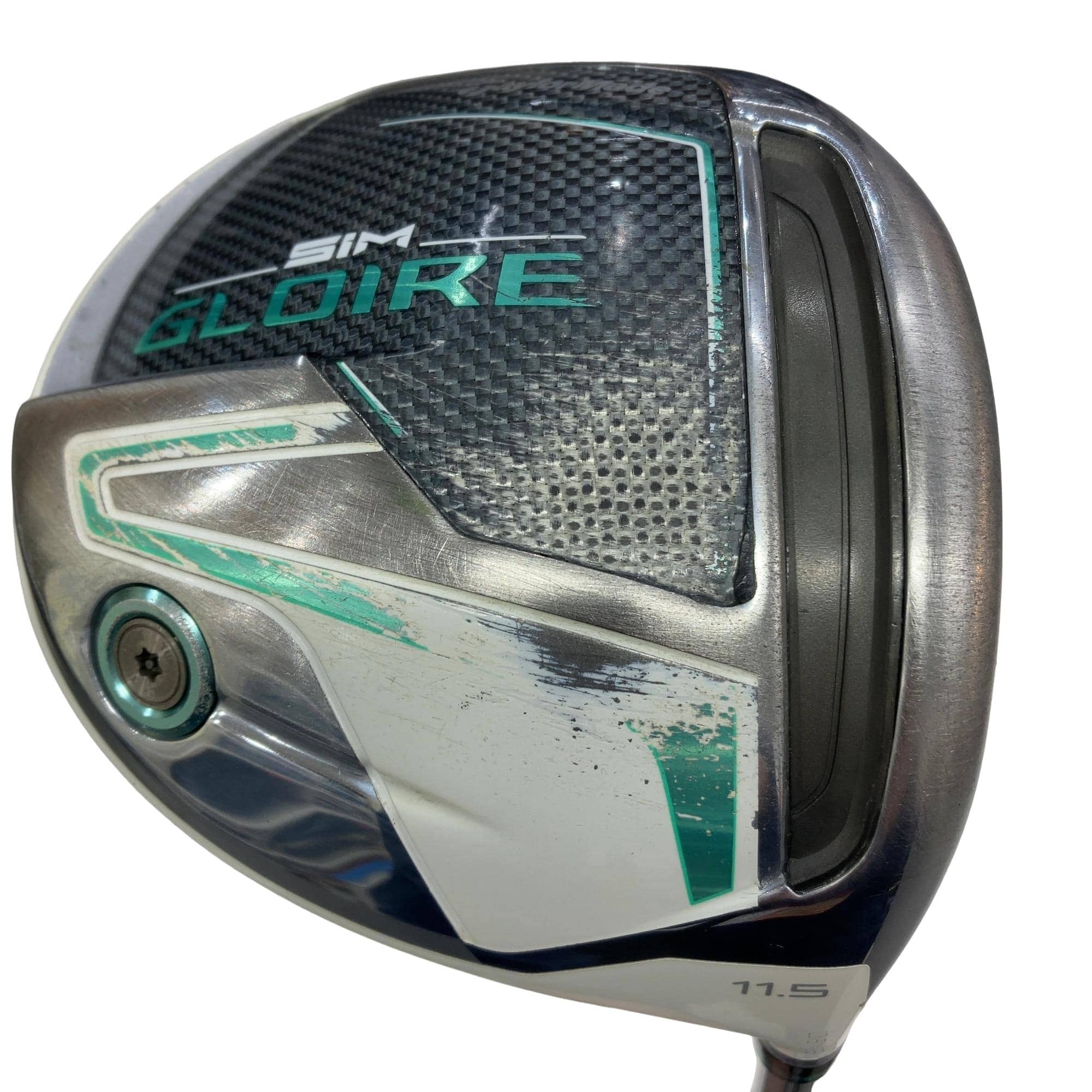 �r�h�l�@�f�k�n�h�q�d�@�P�P�D�T°�@���f�B�[�X