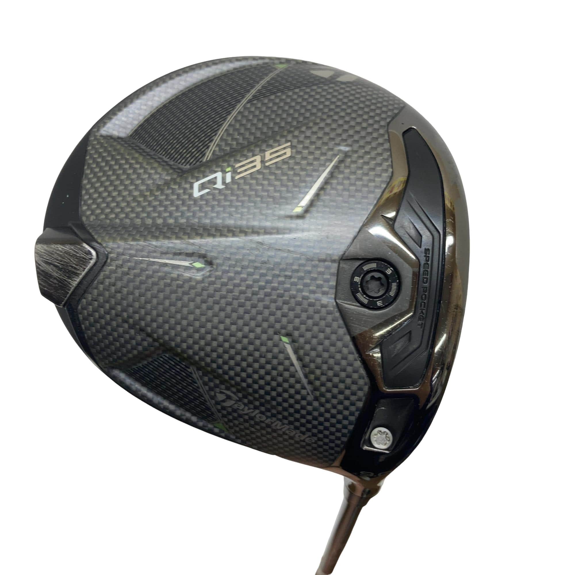 �p���R�T�@�@�X°