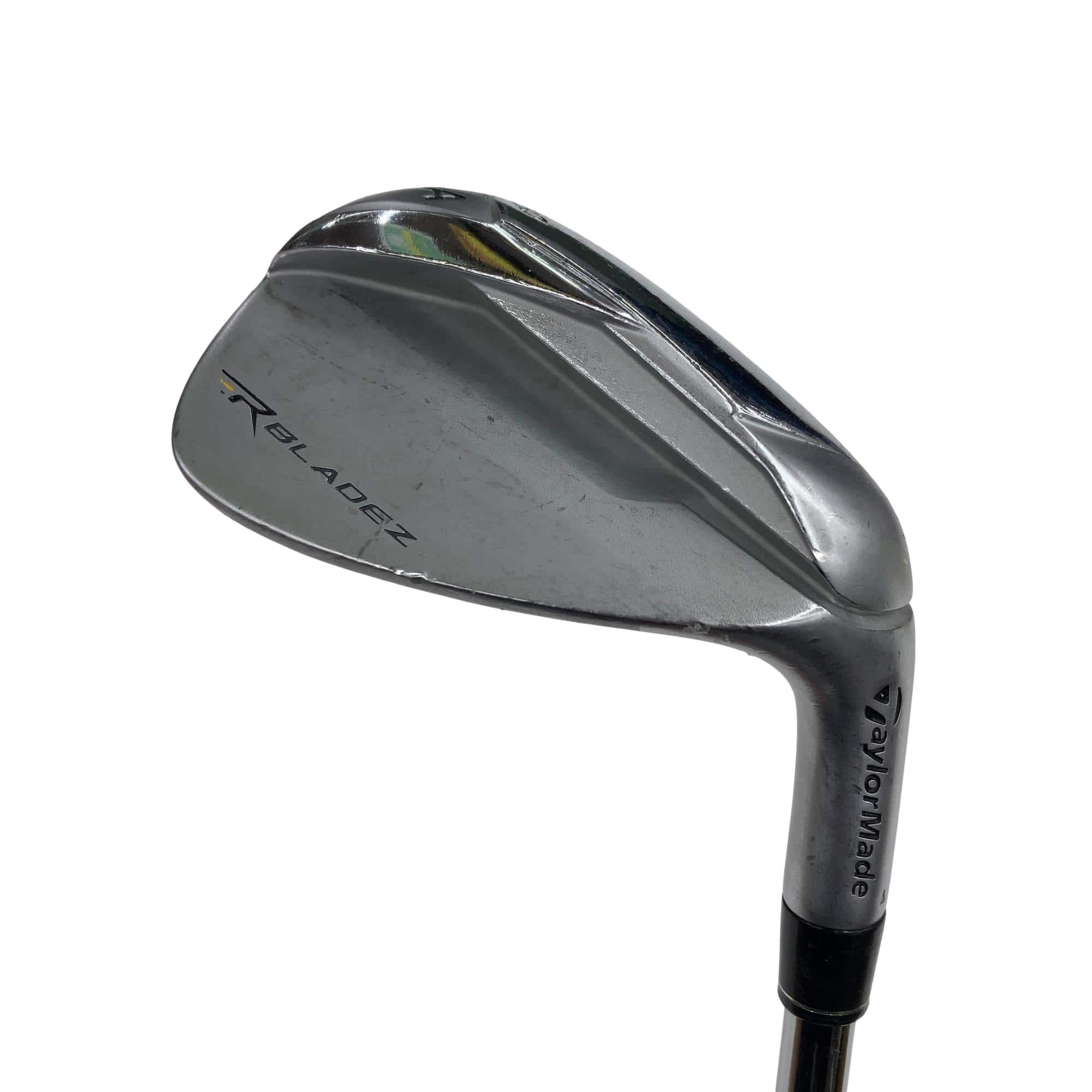 �q�n�b�j�d�s�@�a�k�`�c�d�y�@�`�v