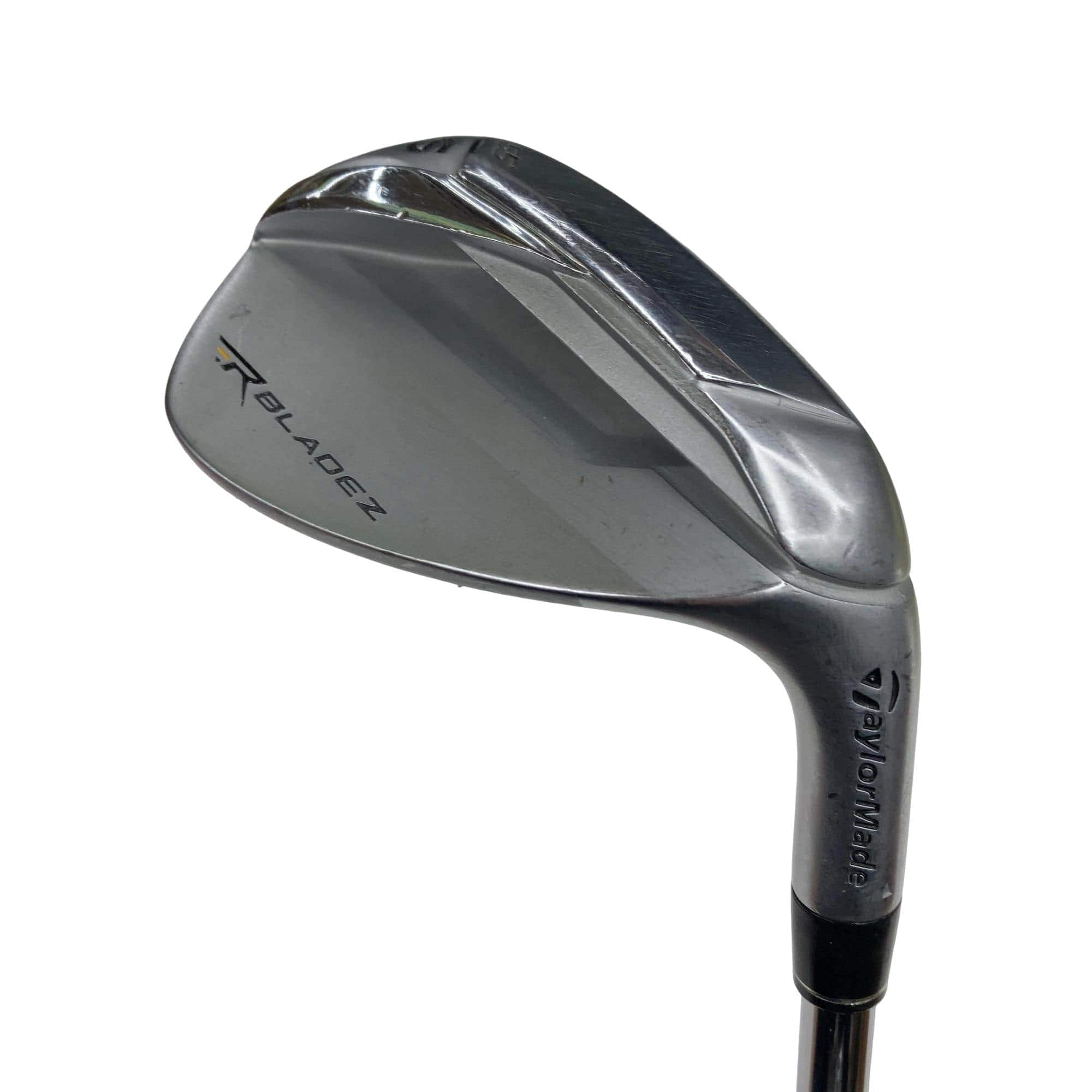 �q�n�b�j�d�s�@�a�k�`�c�d�y�@�r�v