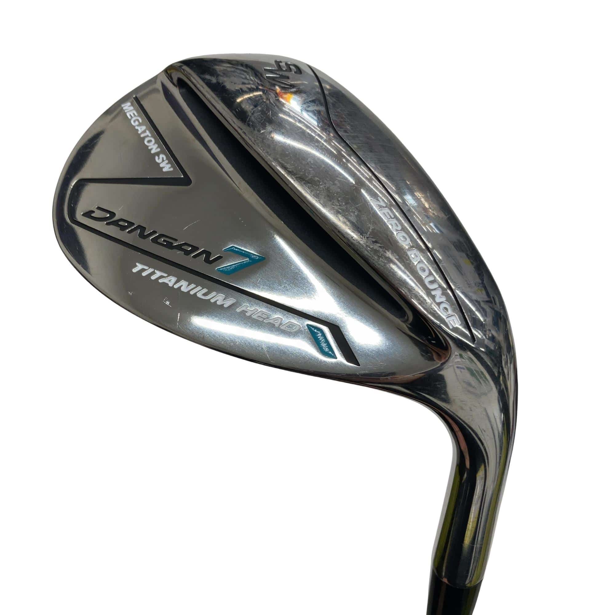 �c�`�m�f�`�m�@�V�@���K�g���E�F�b�W�@�r�v