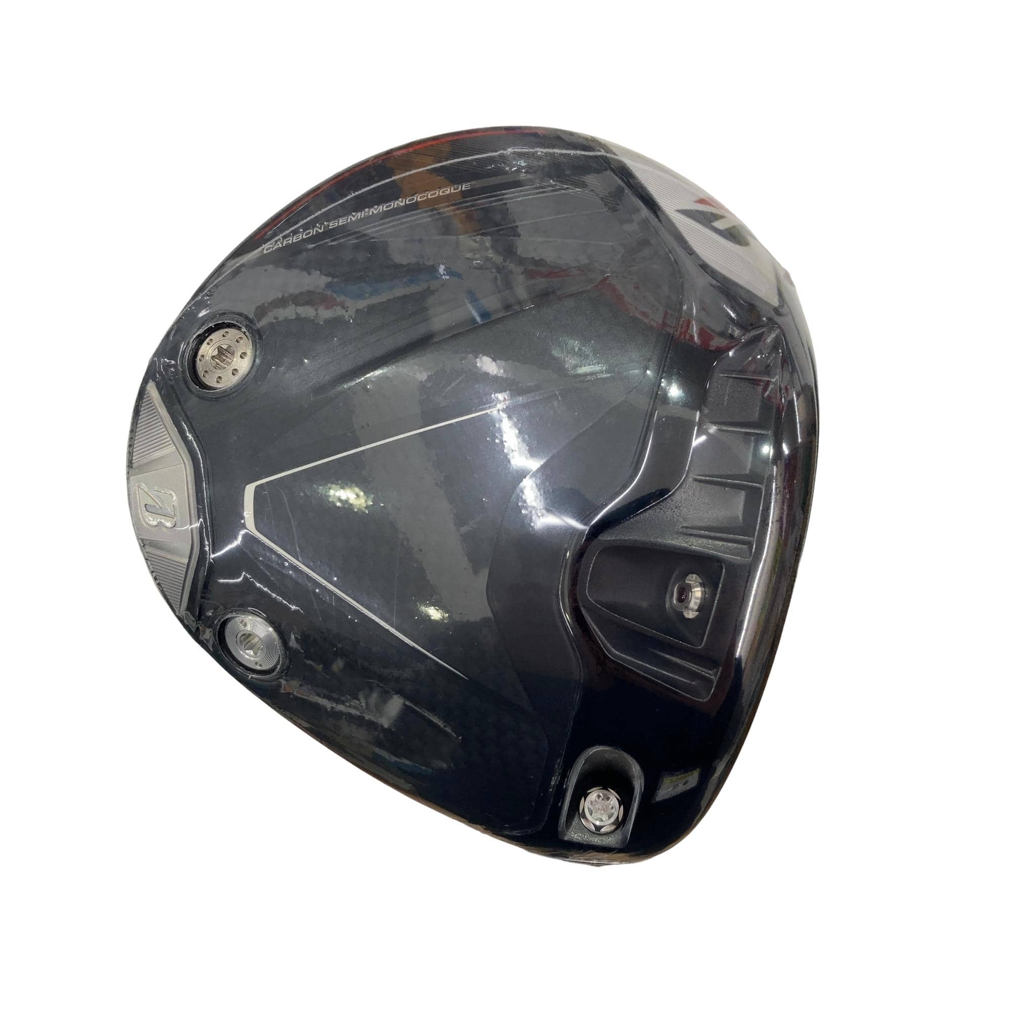 �a�q�h�c�f�d�r�s�n�m�d�@�a�w�Q�@�g�s�@�@�X�D�T°