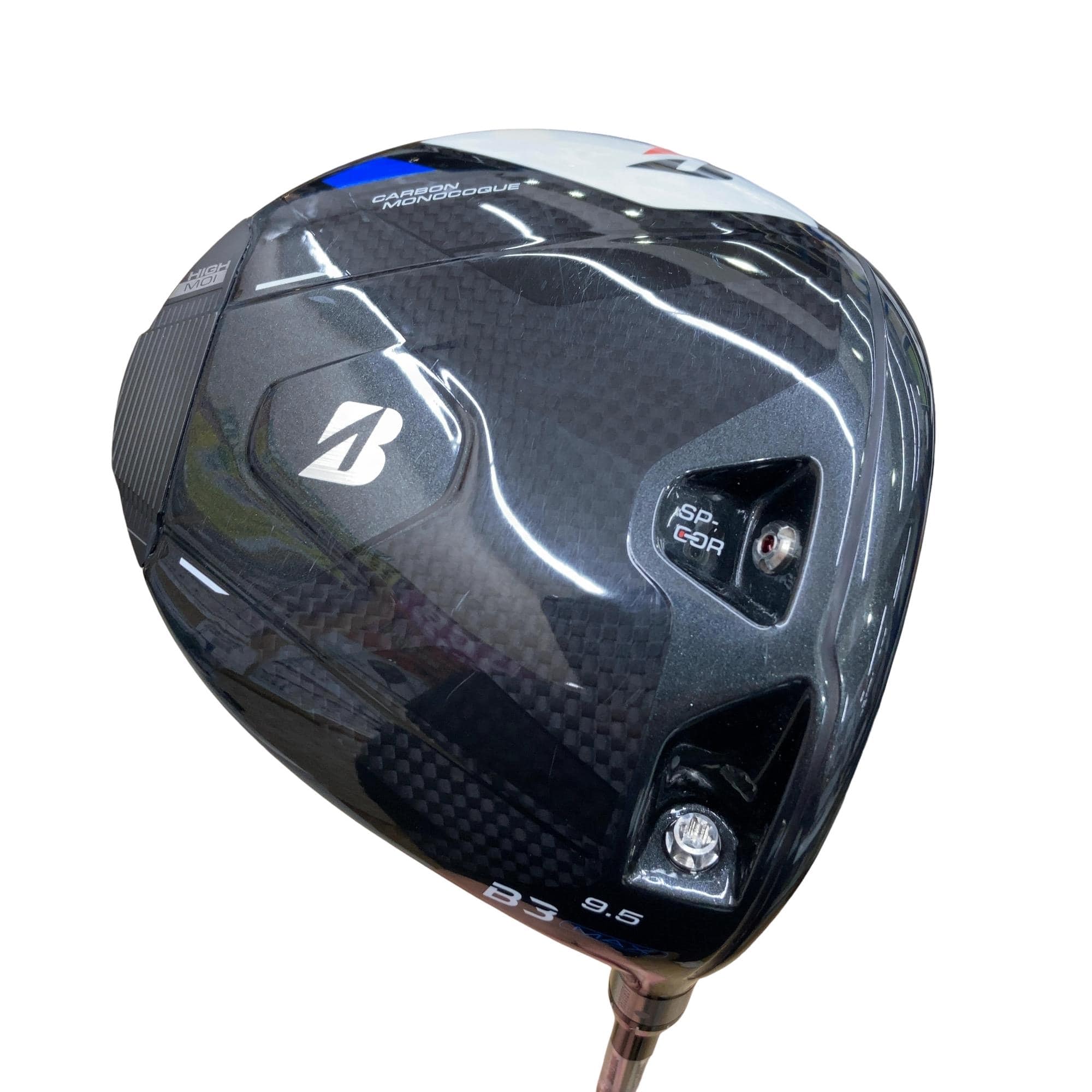 �a�q�h�c�f�d�r�s�n�m�d�@�a�R�@�l�`�w�@�@�X�D�T°