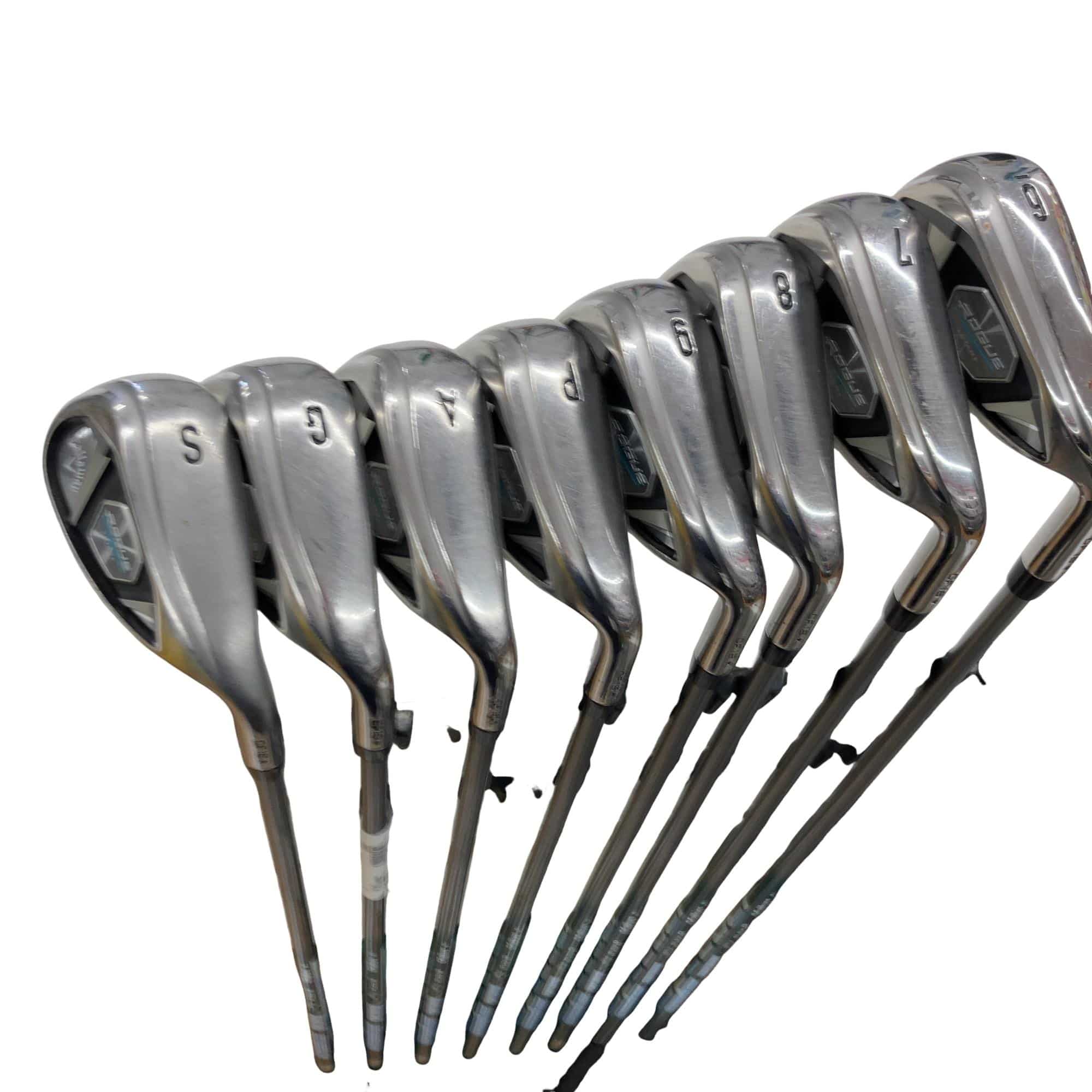 �q�n�f�t�d�@�r�s�`�q�@�X�r�i���{���F�W�{�Z�b�g�j