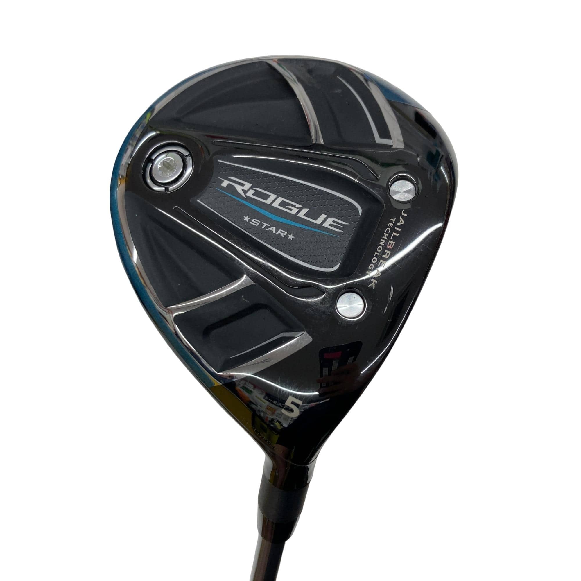 �q�n�f�t�d�@�r�s�`�q�@�T�v