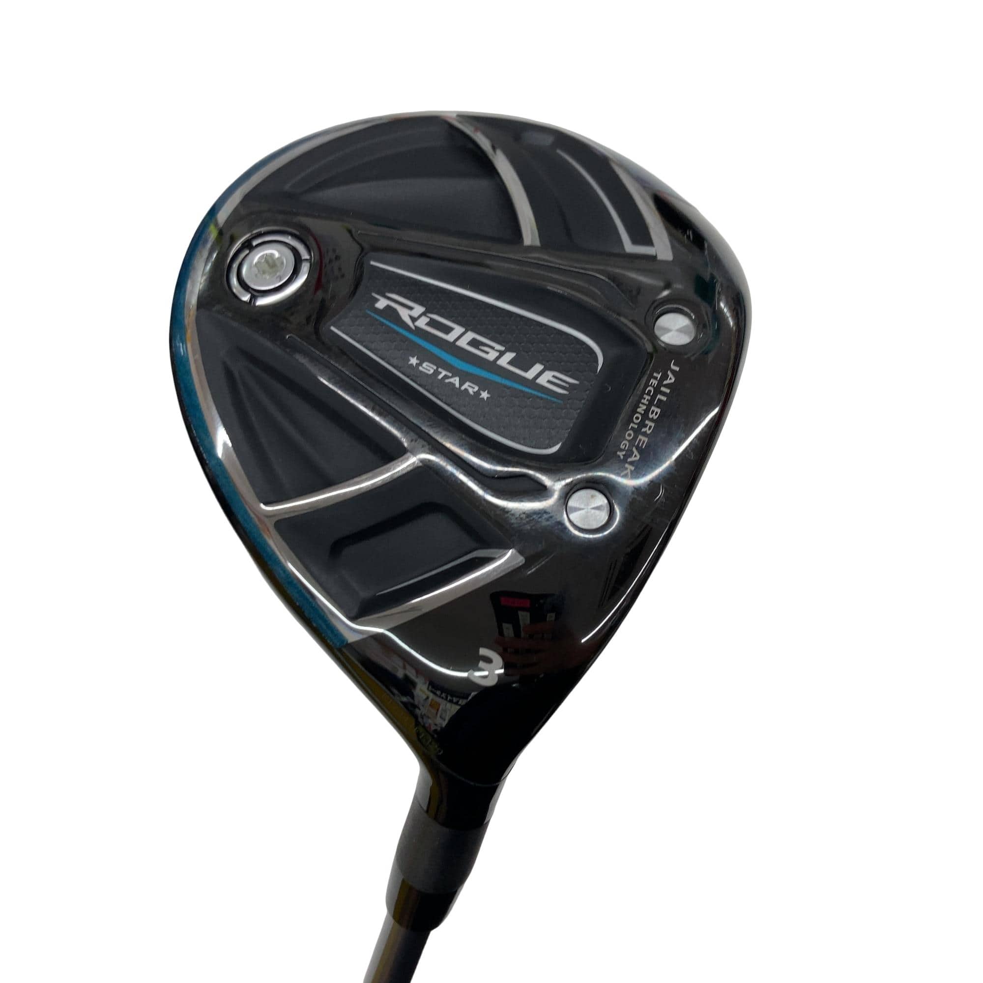 �q�n�f�t�d�@�r�s�`�q�@�R�v