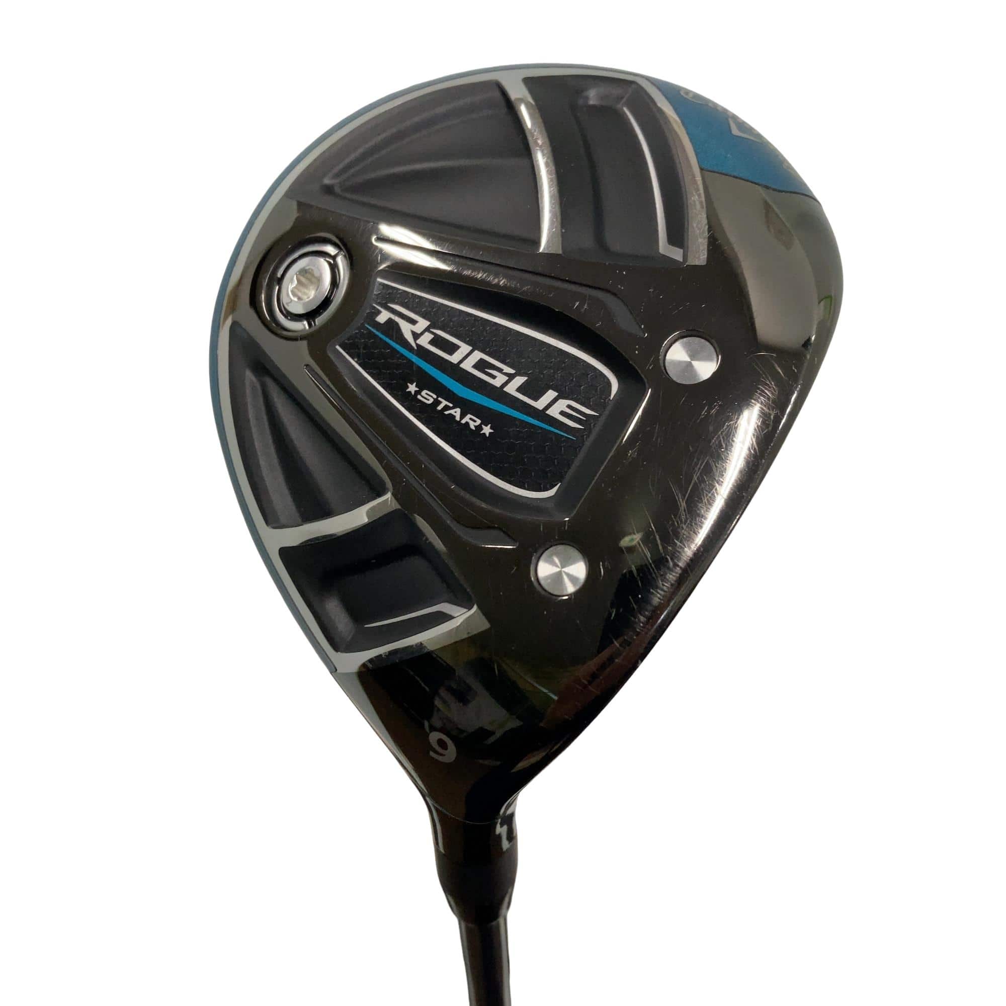 �q�n�f�t�d�@�r�s�`�q�@�X�v