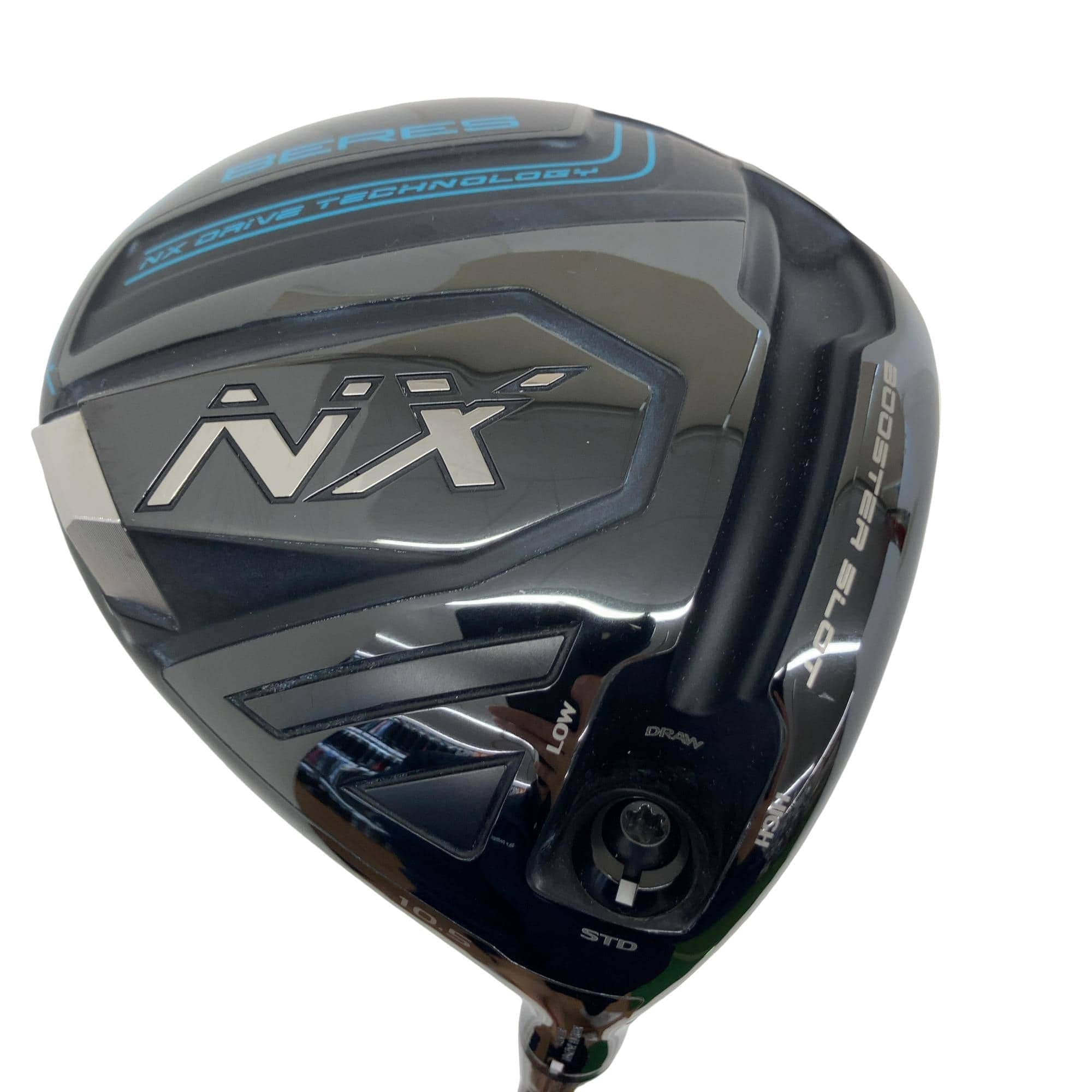 �a�d�q�d�r�@�m�w�@�P�O�D�T°