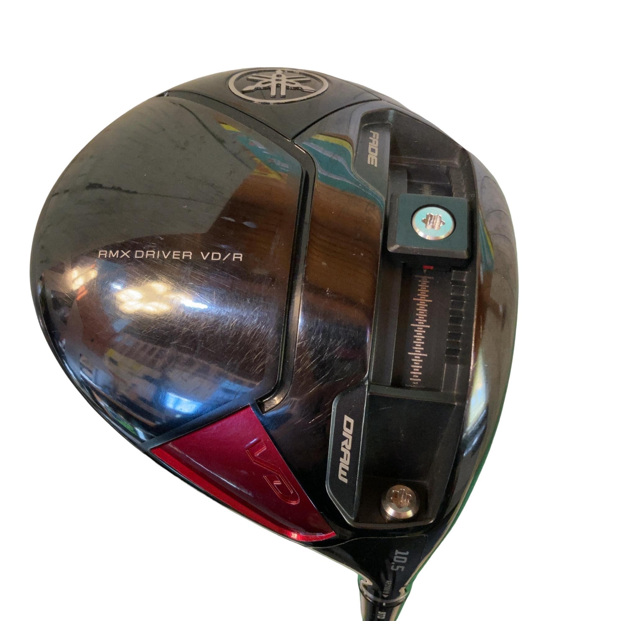 �q�l�w�@�u�c�^�q�i�Q�O�Q�S�j�@�P�O�D�T°