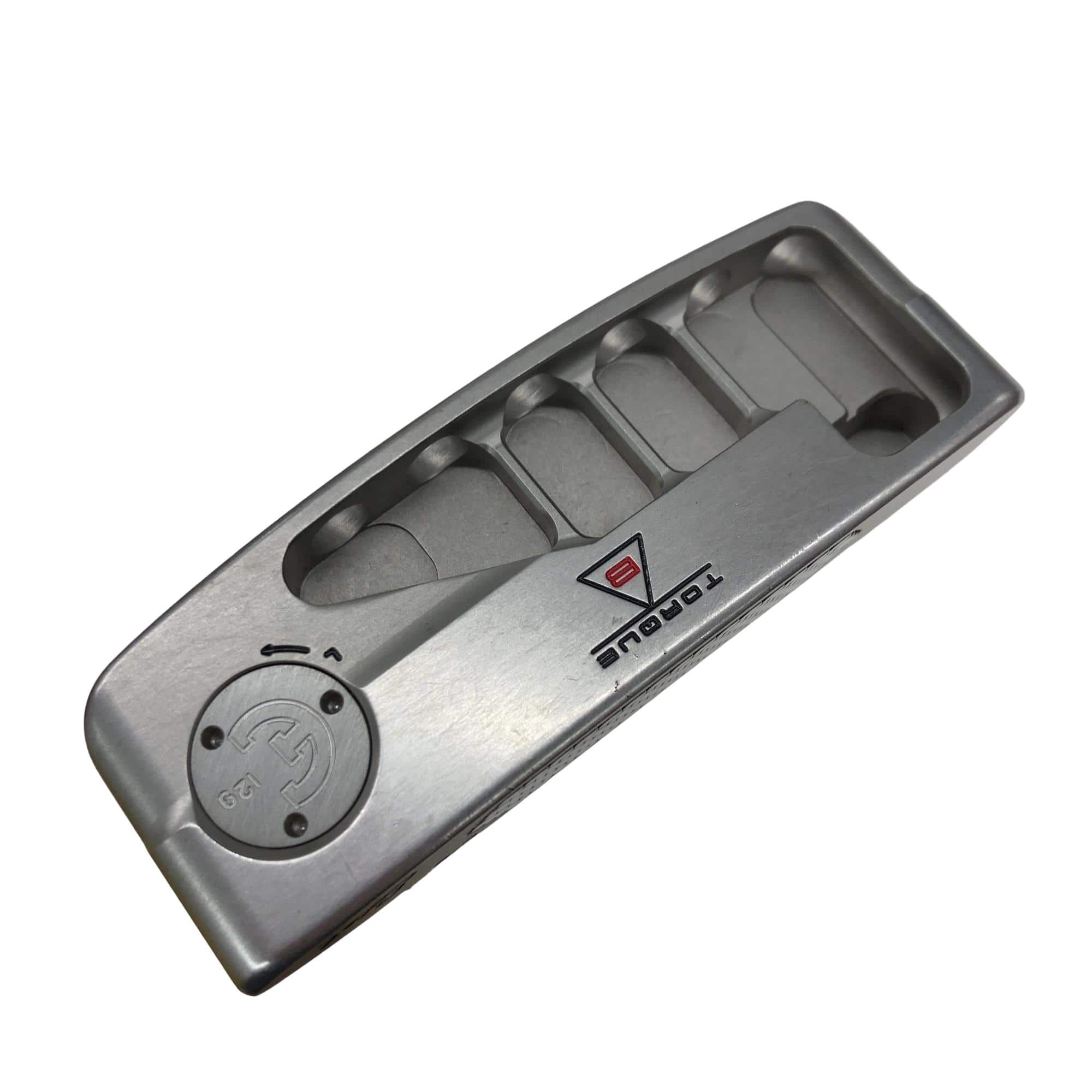 �s�n�q�p�t�d�@�a�`�k�`�m�b�d�c�@�d�|�Q�i�V���o�[�j�@�R�S�C���`