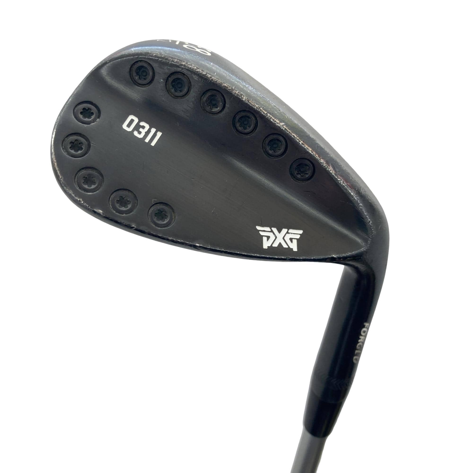 �o�w�f�@�O�R�P�P�@�T�W°�^�P�Q°