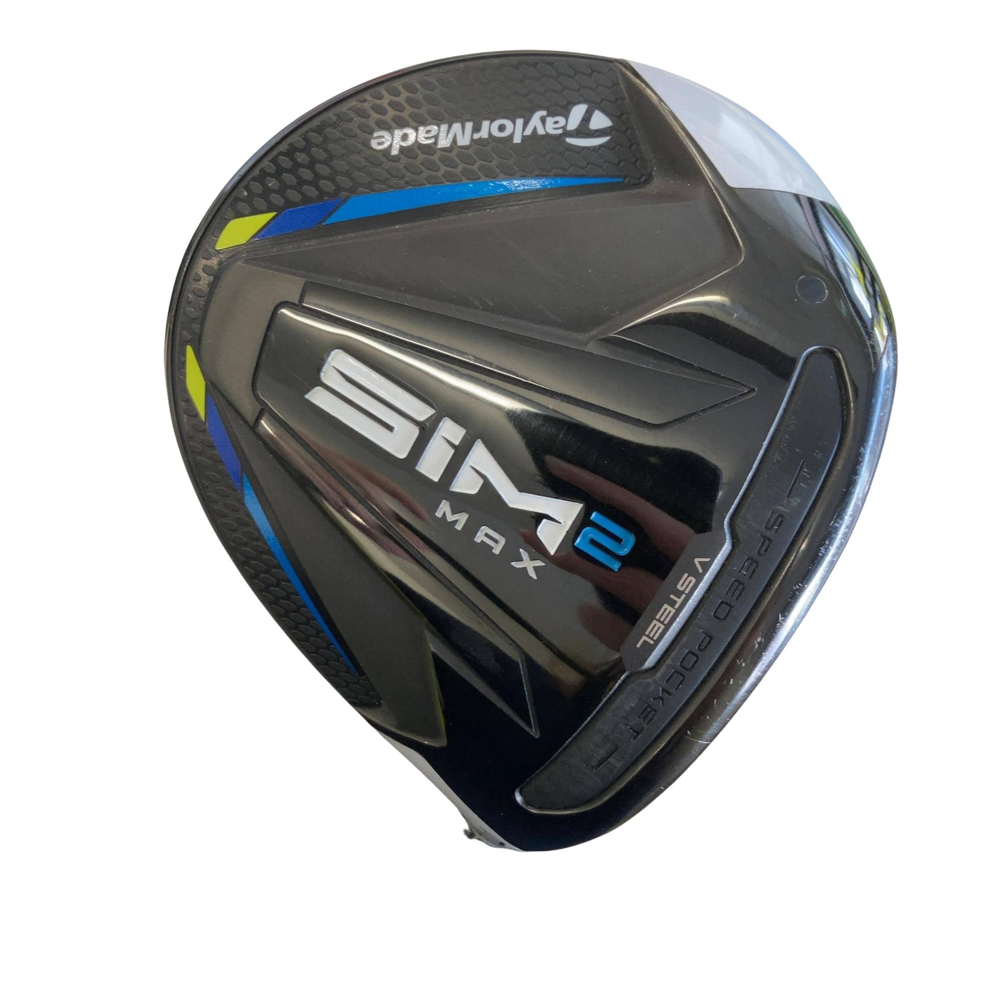 �r�h�l�Q�@�l�`�w�@�R�v�@�t�r�`